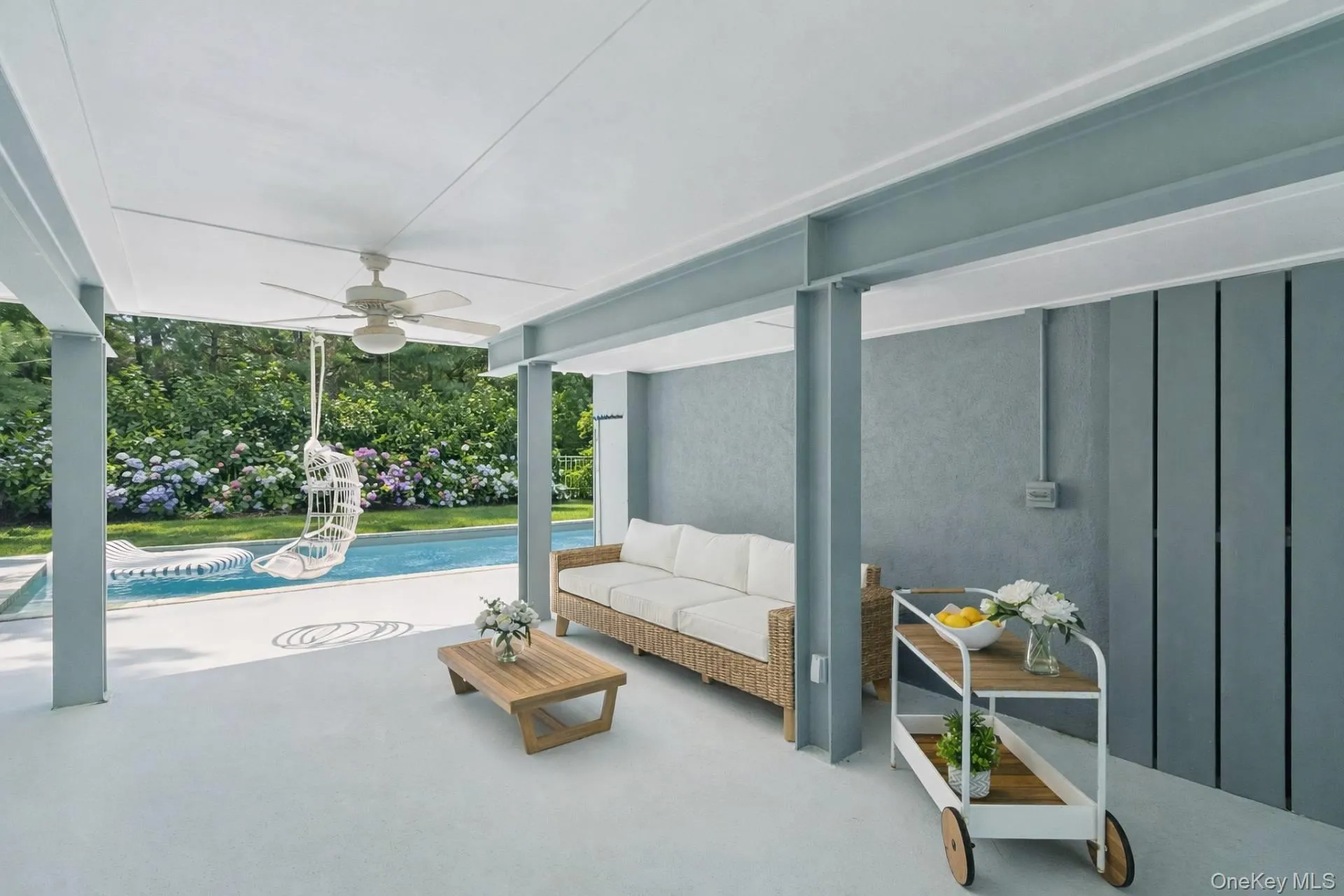 1039 Springs Fireplace Road, East Hampton, New York 11937