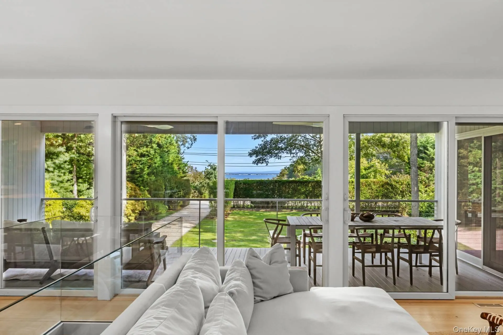 1039 Springs Fireplace Road, East Hampton, NY, 3 Bedrooms Bedrooms, 6 Rooms Rooms,3 BathroomsBathrooms,Residential,For Rent,Springs Fireplace,0,1061657 1039 Springs Fireplace Road, East Hampton, NY, 3 Bedrooms Bedrooms, 6 Rooms Rooms,3 BathroomsBathrooms,Residential,For Rent,Springs Fireplace,0,1061657