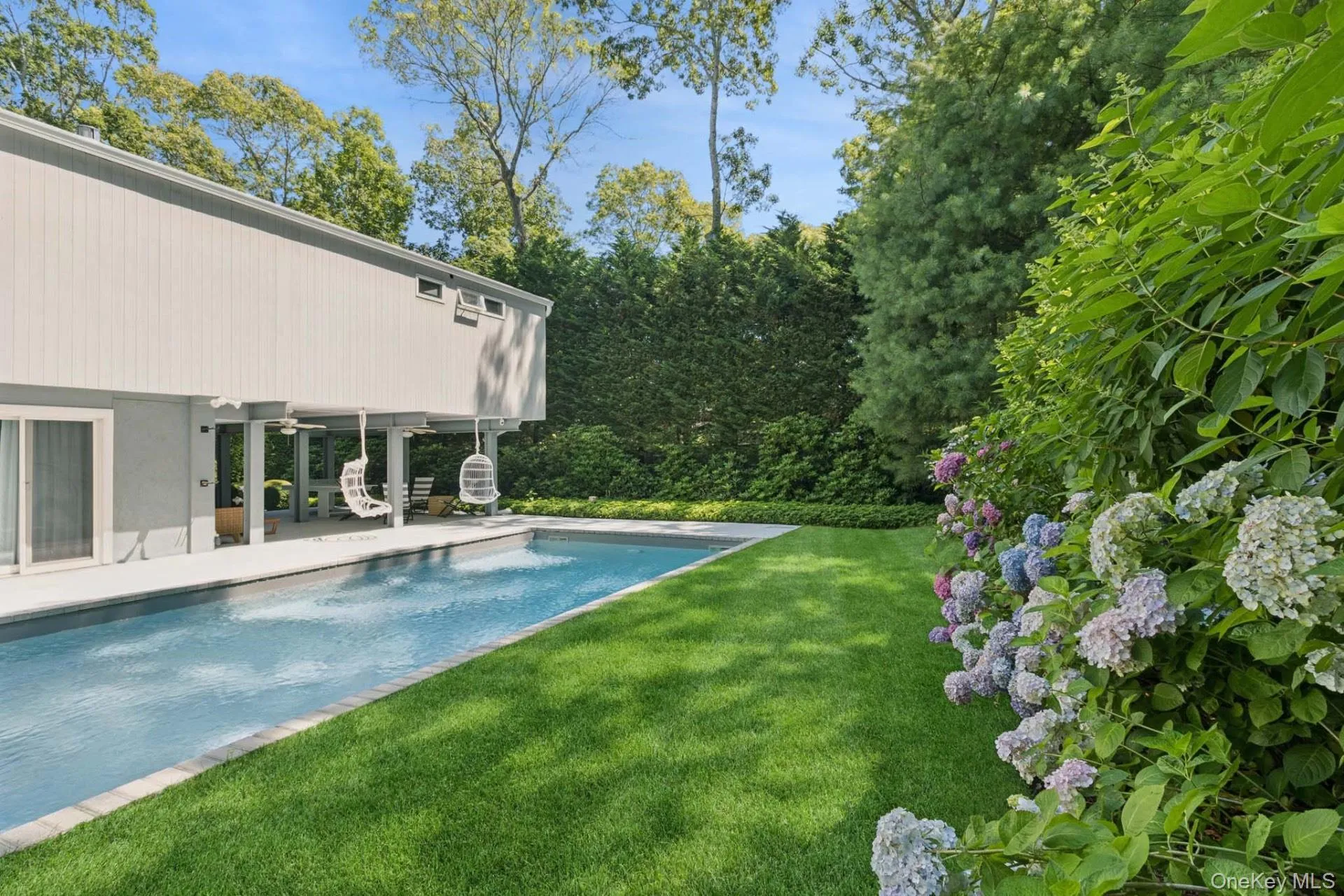 1039 Springs Fireplace Road, East Hampton, NY, 3 Bedrooms Bedrooms, 6 Rooms Rooms,3 BathroomsBathrooms,Residential,For Rent,Springs Fireplace,0,1061657 1039 Springs Fireplace Road, East Hampton, NY, 3 Bedrooms Bedrooms, 6 Rooms Rooms,3 BathroomsBathrooms,Residential,For Rent,Springs Fireplace,0,1061657