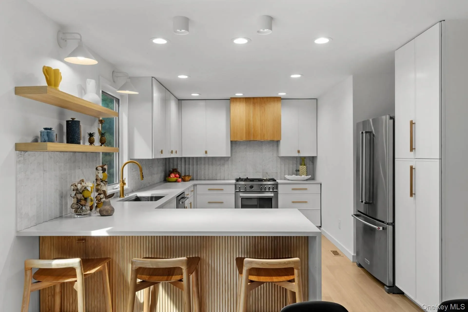 1039 Springs Fireplace Road, East Hampton, NY, 3 Bedrooms Bedrooms, 6 Rooms Rooms,3 BathroomsBathrooms,Residential,For Rent,Springs Fireplace,0,1061657 1039 Springs Fireplace Road, East Hampton, NY, 3 Bedrooms Bedrooms, 6 Rooms Rooms,3 BathroomsBathrooms,Residential,For Rent,Springs Fireplace,0,1061657