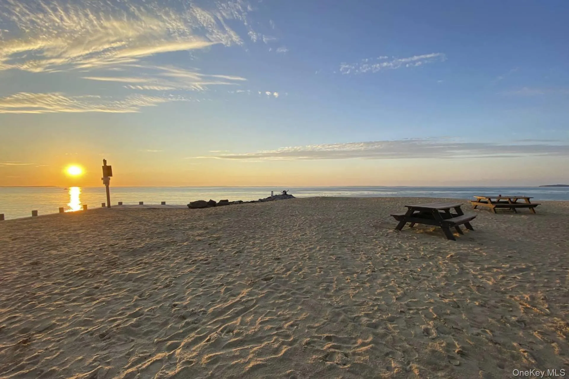 1039 Springs Fireplace Road, East Hampton, New York 11937