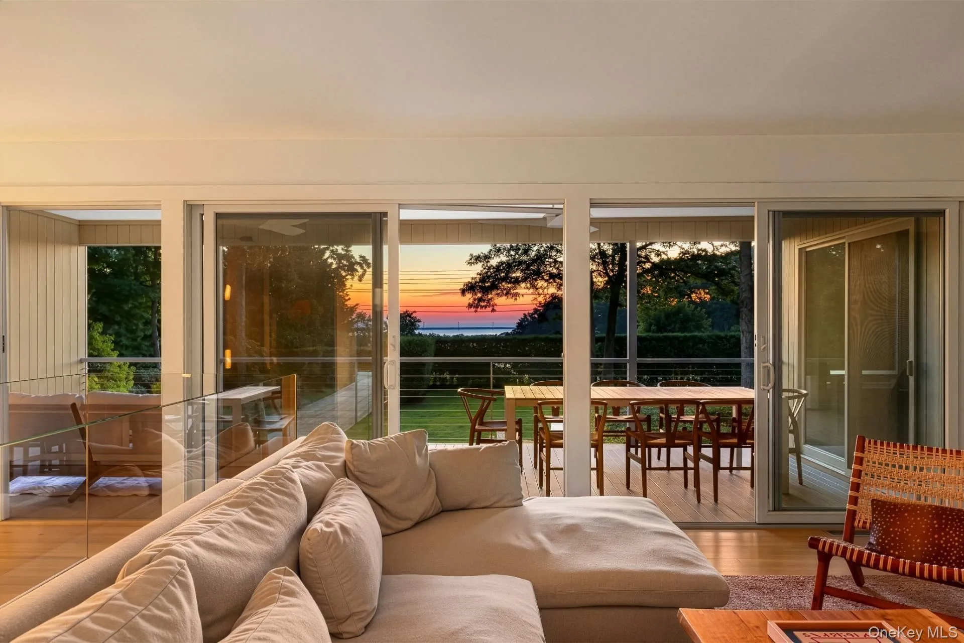 1039 Springs Fireplace Road, East Hampton, NY, 3 Bedrooms Bedrooms, 6 Rooms Rooms,3 BathroomsBathrooms,Residential,For Rent,Springs Fireplace,0,1061657 1039 Springs Fireplace Road, East Hampton, NY, 3 Bedrooms Bedrooms, 6 Rooms Rooms,3 BathroomsBathrooms,Residential,For Rent,Springs Fireplace,0,1061657