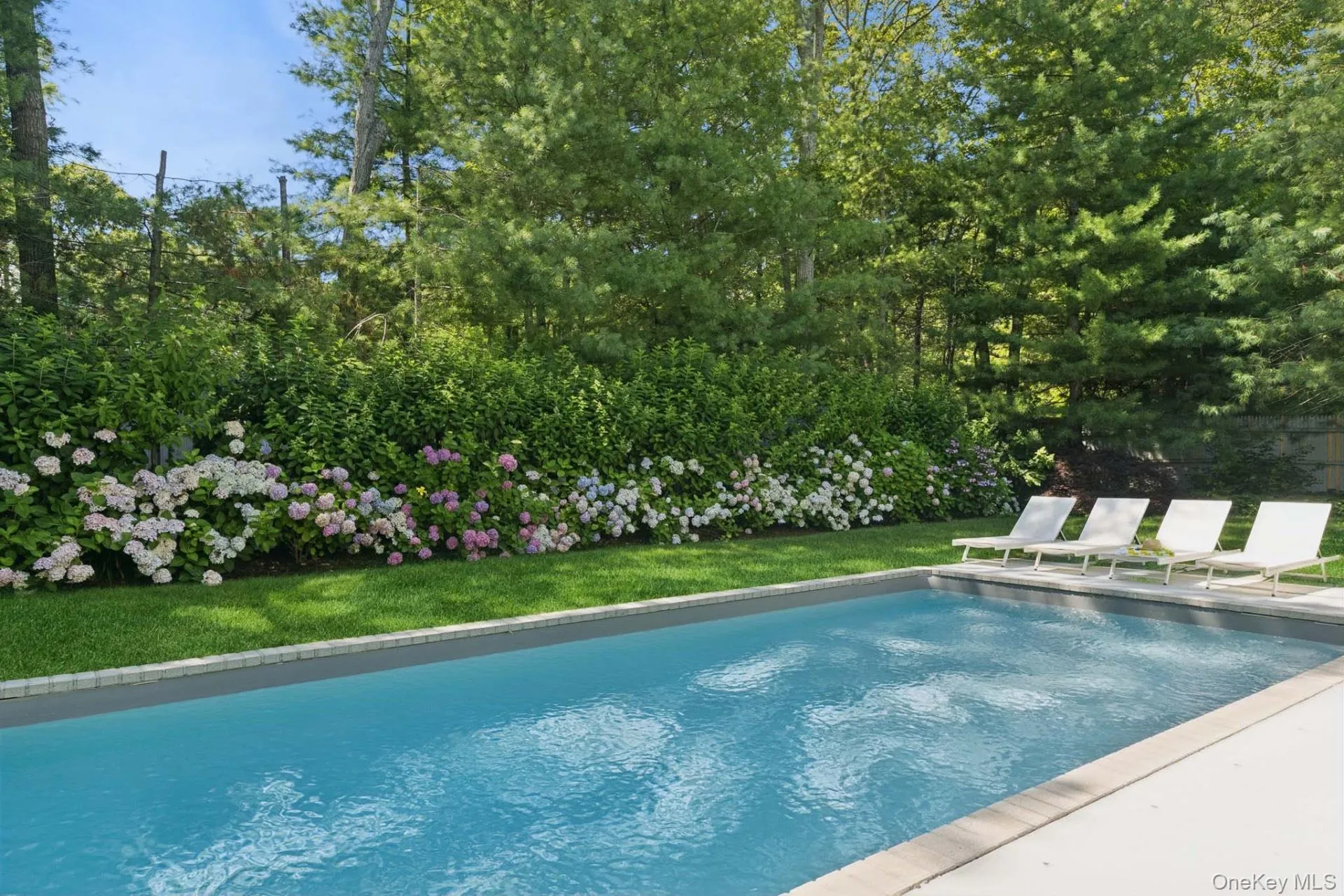 1039 Springs Fireplace Road, East Hampton, New York 11937