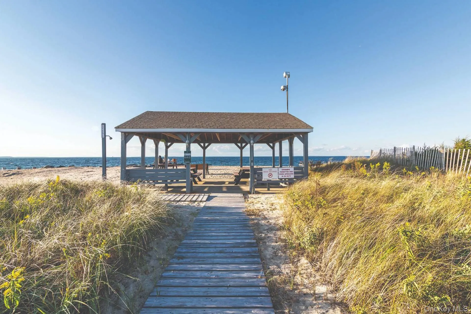 1039 Springs Fireplace Road, East Hampton, NY, 3 Bedrooms Bedrooms, 6 Rooms Rooms,3 BathroomsBathrooms,Residential,For Rent,Springs Fireplace,0,1061657 1039 Springs Fireplace Road, East Hampton, NY, 3 Bedrooms Bedrooms, 6 Rooms Rooms,3 BathroomsBathrooms,Residential,For Rent,Springs Fireplace,0,1061657