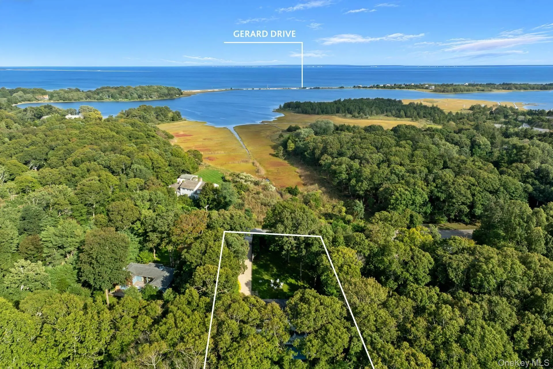 1039 Springs Fireplace Road, East Hampton, NY, 3 Bedrooms Bedrooms, 6 Rooms Rooms,3 BathroomsBathrooms,Residential,For Rent,Springs Fireplace,0,1061657 1039 Springs Fireplace Road, East Hampton, NY, 3 Bedrooms Bedrooms, 6 Rooms Rooms,3 BathroomsBathrooms,Residential,For Rent,Springs Fireplace,0,1061657