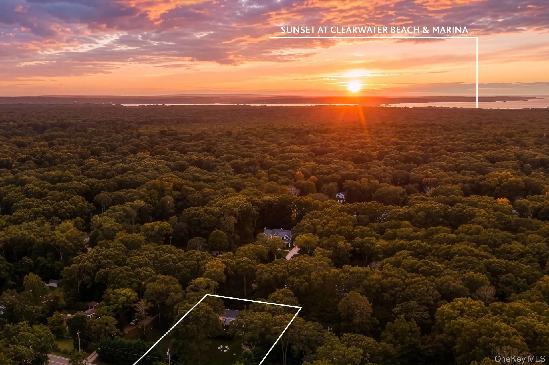 1039 Springs Fireplace Road, East Hampton, NY, 3 Bedrooms Bedrooms, 6 Rooms Rooms,3 BathroomsBathrooms,Residential,For Rent,Springs Fireplace,0,1061657 1039 Springs Fireplace Road, East Hampton, NY, 3 Bedrooms Bedrooms, 6 Rooms Rooms,3 BathroomsBathrooms,Residential,For Rent,Springs Fireplace,0,1061657
