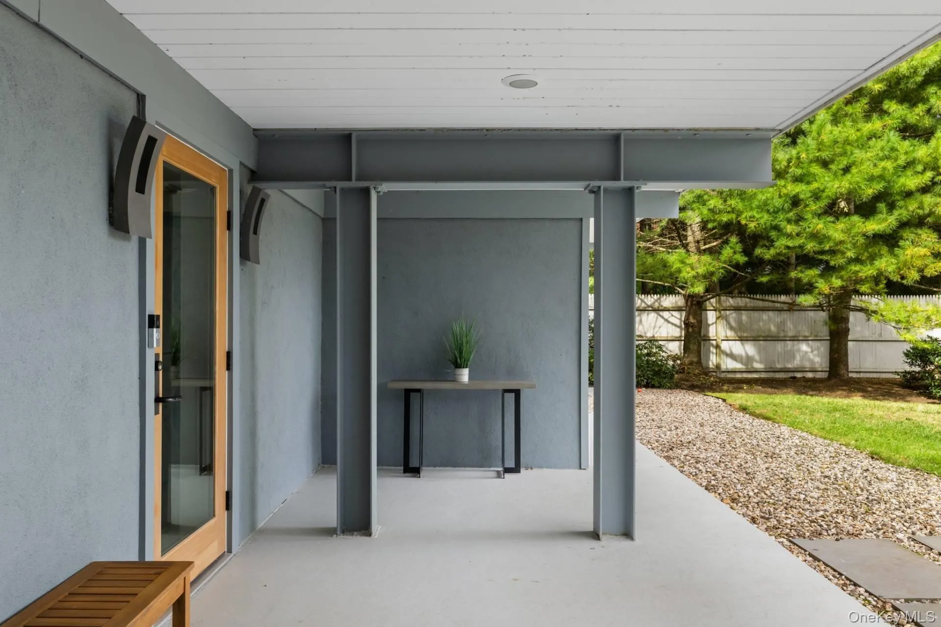 1039 Springs Fireplace Road, East Hampton, NY, 3 Bedrooms Bedrooms, 6 Rooms Rooms,3 BathroomsBathrooms,Residential,For Rent,Springs Fireplace,0,1061657 1039 Springs Fireplace Road, East Hampton, NY, 3 Bedrooms Bedrooms, 6 Rooms Rooms,3 BathroomsBathrooms,Residential,For Rent,Springs Fireplace,0,1061657