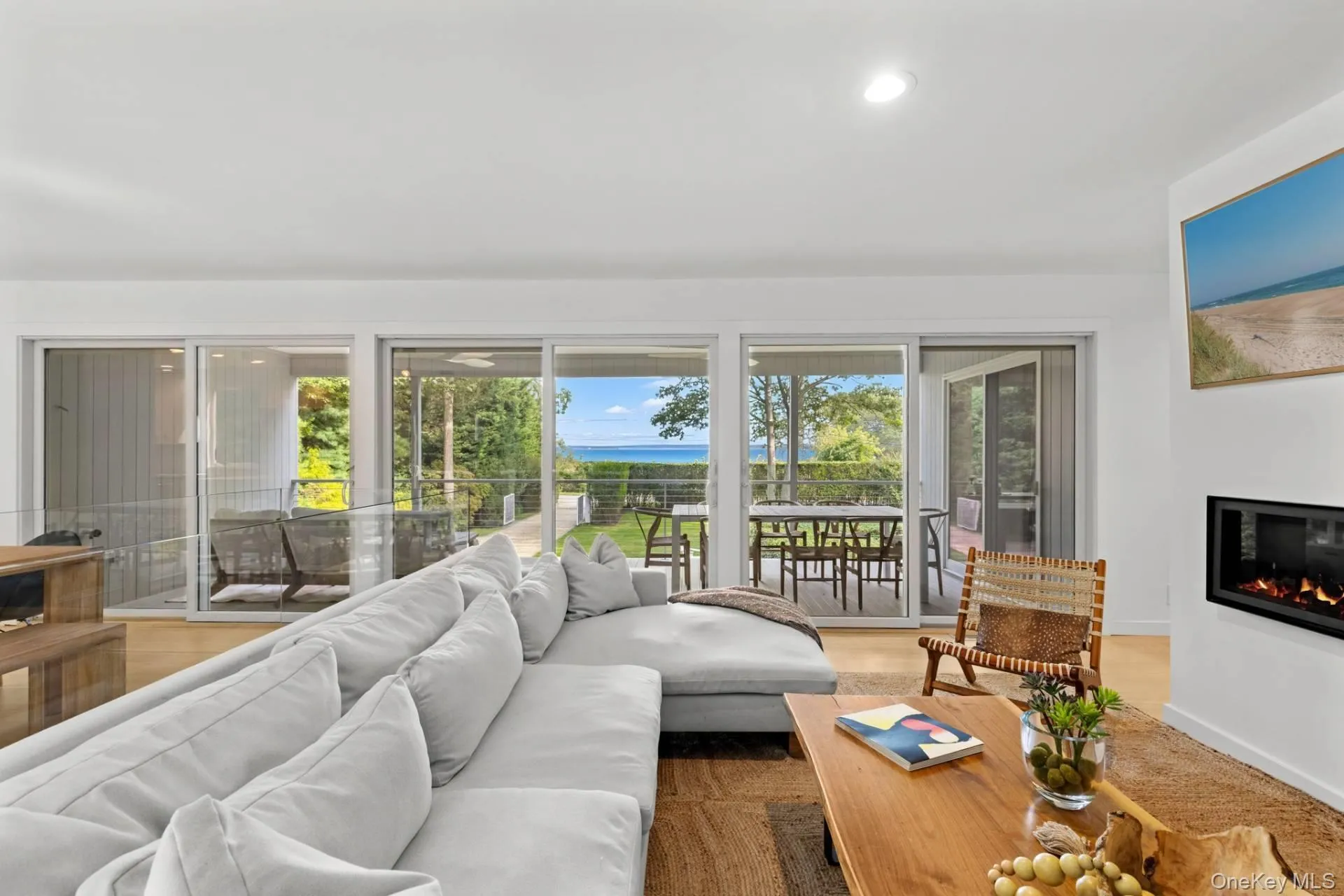 1039 Springs Fireplace Road, East Hampton, NY, 3 Bedrooms Bedrooms, 6 Rooms Rooms,3 BathroomsBathrooms,Residential,For Rent,Springs Fireplace,0,1061657 1039 Springs Fireplace Road, East Hampton, NY, 3 Bedrooms Bedrooms, 6 Rooms Rooms,3 BathroomsBathrooms,Residential,For Rent,Springs Fireplace,0,1061657