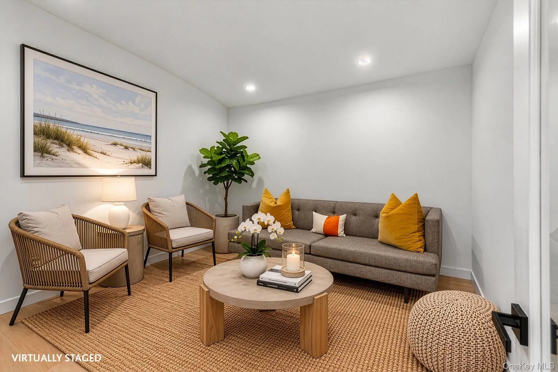 1039 Springs Fireplace Road, East Hampton, New York 11937