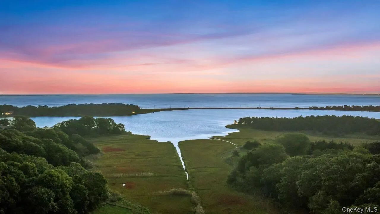1039 Springs Fireplace Road, East Hampton, NY, 3 Bedrooms Bedrooms, 6 Rooms Rooms,3 BathroomsBathrooms,Residential,For Rent,Springs Fireplace,0,1061657 1039 Springs Fireplace Road, East Hampton, NY, 3 Bedrooms Bedrooms, 6 Rooms Rooms,3 BathroomsBathrooms,Residential,For Rent,Springs Fireplace,0,1061657