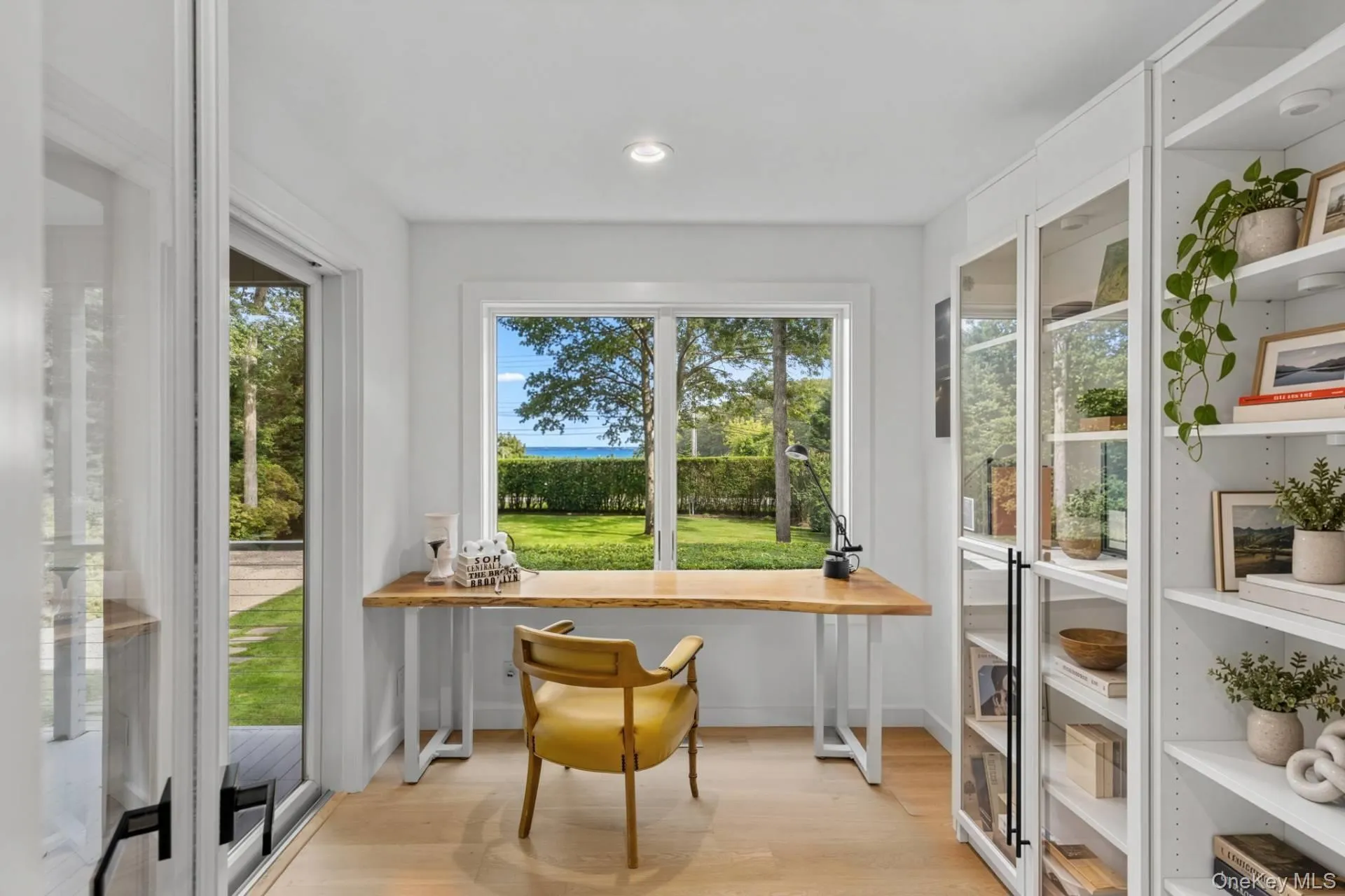 1039 Springs Fireplace Road, East Hampton, NY, 3 Bedrooms Bedrooms, 6 Rooms Rooms,3 BathroomsBathrooms,Residential,For Rent,Springs Fireplace,0,1061657 1039 Springs Fireplace Road, East Hampton, NY, 3 Bedrooms Bedrooms, 6 Rooms Rooms,3 BathroomsBathrooms,Residential,For Rent,Springs Fireplace,0,1061657