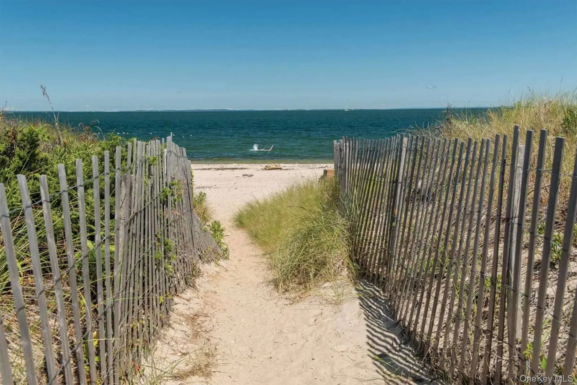 1039 Springs Fireplace Road, East Hampton, NY, 3 Bedrooms Bedrooms, 6 Rooms Rooms,3 BathroomsBathrooms,Residential,For Rent,Springs Fireplace,0,1061657 1039 Springs Fireplace Road, East Hampton, NY, 3 Bedrooms Bedrooms, 6 Rooms Rooms,3 BathroomsBathrooms,Residential,For Rent,Springs Fireplace,0,1061657