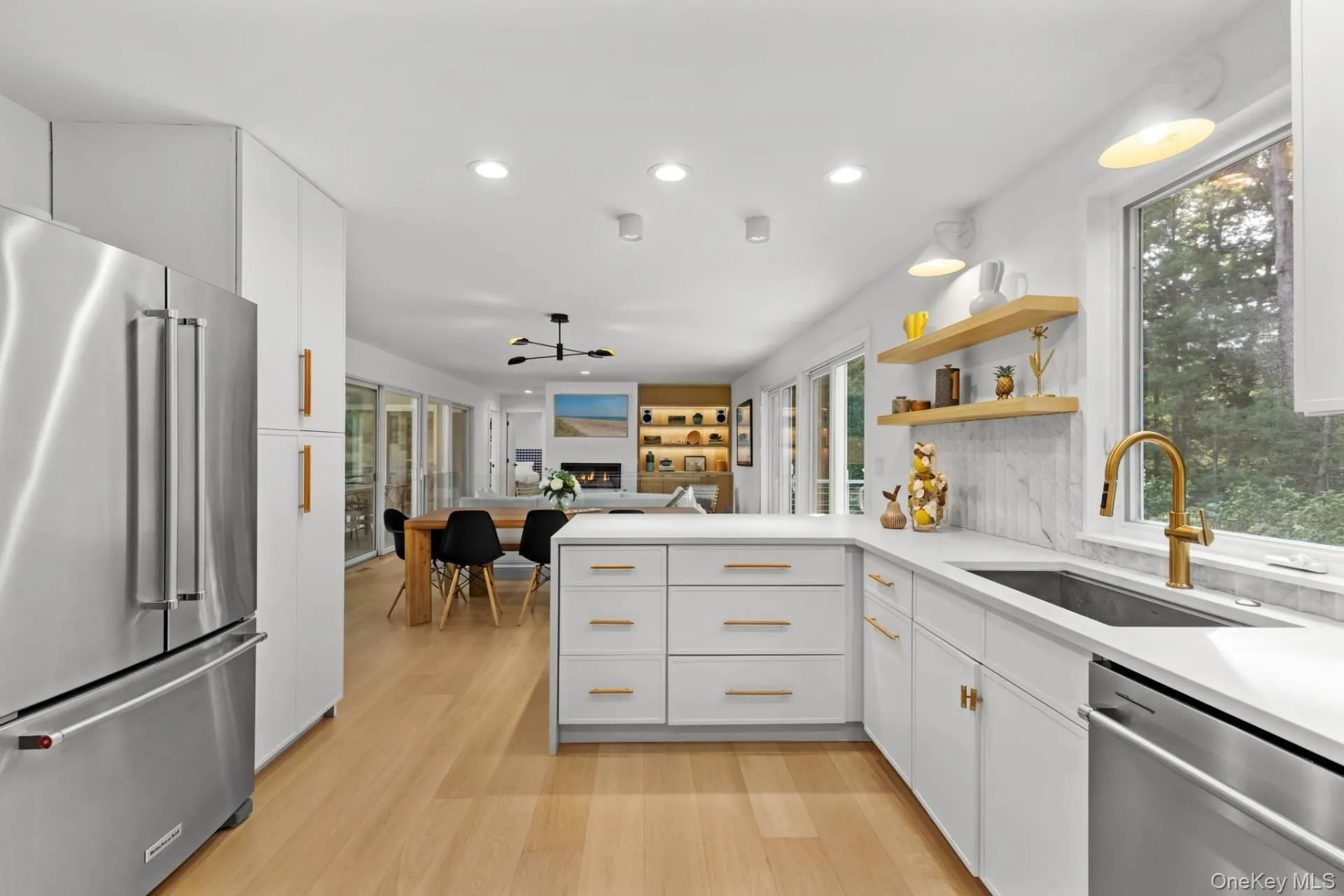 1039 Springs Fireplace Road, East Hampton, NY, 3 Bedrooms Bedrooms, 6 Rooms Rooms,3 BathroomsBathrooms,Residential,For Rent,Springs Fireplace,0,1061657 1039 Springs Fireplace Road, East Hampton, NY, 3 Bedrooms Bedrooms, 6 Rooms Rooms,3 BathroomsBathrooms,Residential,For Rent,Springs Fireplace,0,1061657