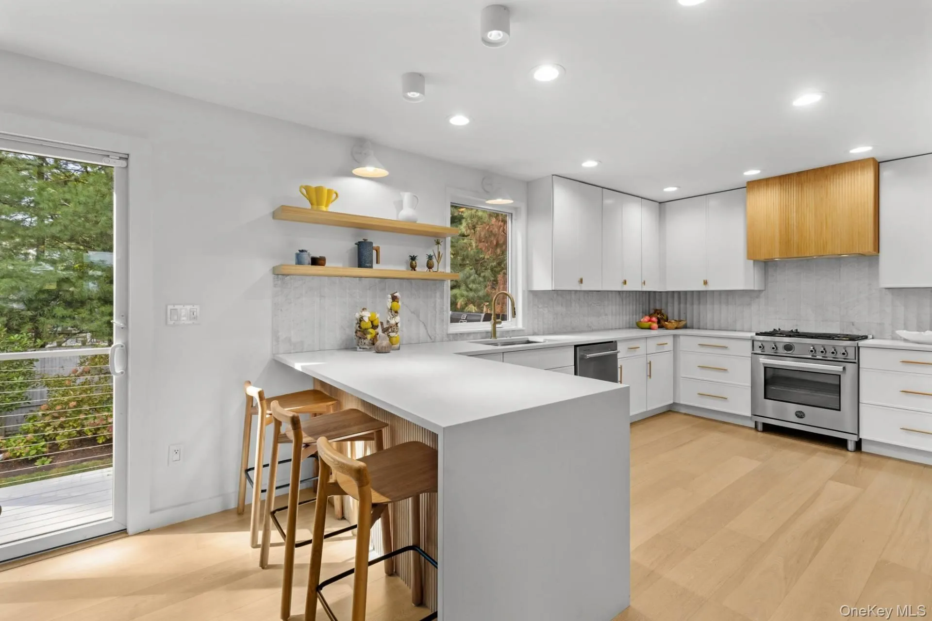 1039 Springs Fireplace Road, East Hampton, NY, 3 Bedrooms Bedrooms, 6 Rooms Rooms,3 BathroomsBathrooms,Residential,For Rent,Springs Fireplace,0,1061657 1039 Springs Fireplace Road, East Hampton, NY, 3 Bedrooms Bedrooms, 6 Rooms Rooms,3 BathroomsBathrooms,Residential,For Rent,Springs Fireplace,0,1061657