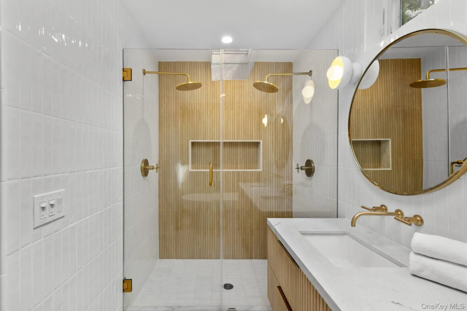 1039 Springs Fireplace Road, East Hampton, NY, 3 Bedrooms Bedrooms, 6 Rooms Rooms,3 BathroomsBathrooms,Residential,For Rent,Springs Fireplace,0,1061657 1039 Springs Fireplace Road, East Hampton, NY, 3 Bedrooms Bedrooms, 6 Rooms Rooms,3 BathroomsBathrooms,Residential,For Rent,Springs Fireplace,0,1061657