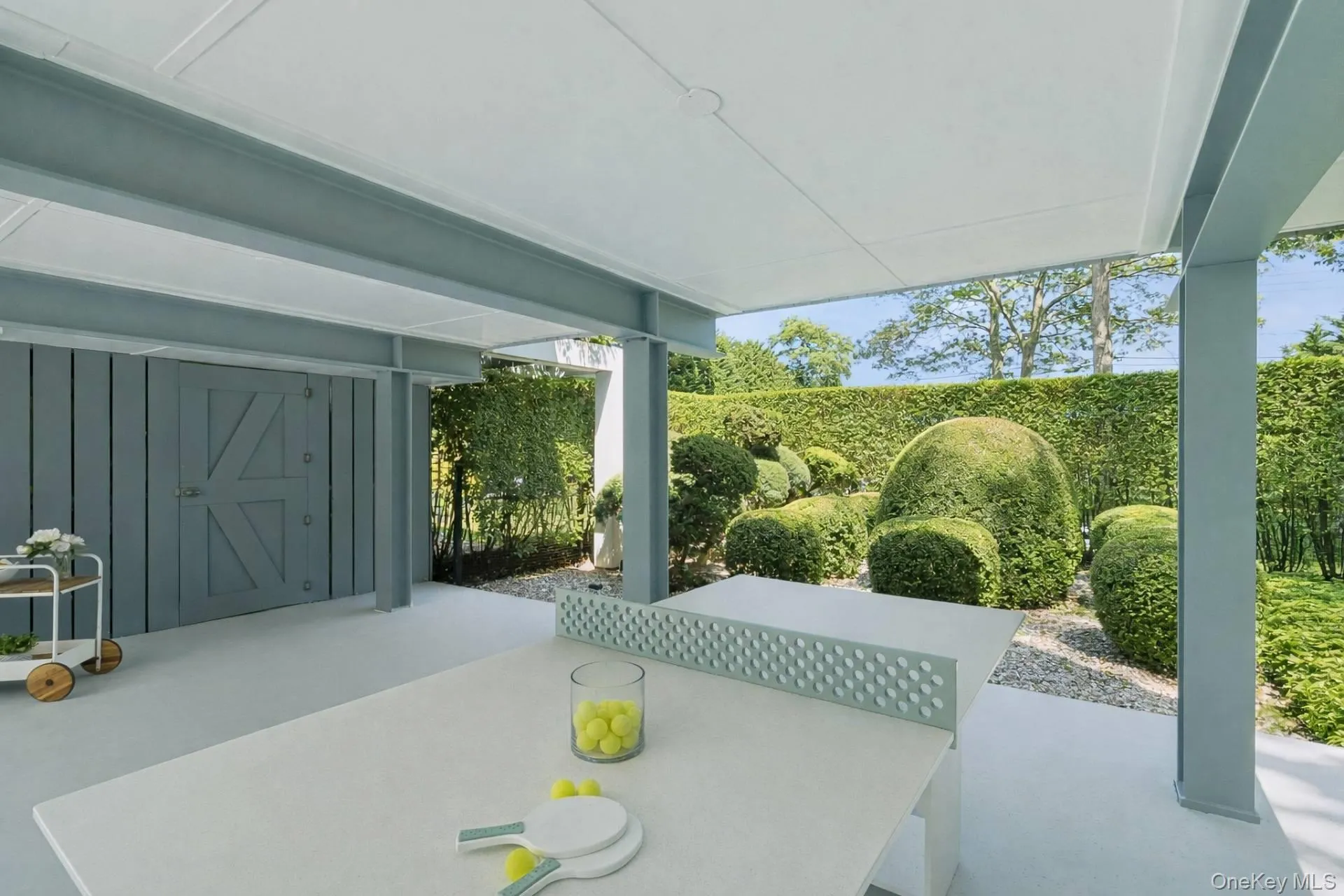 1039 Springs Fireplace Road, East Hampton, New York 11937