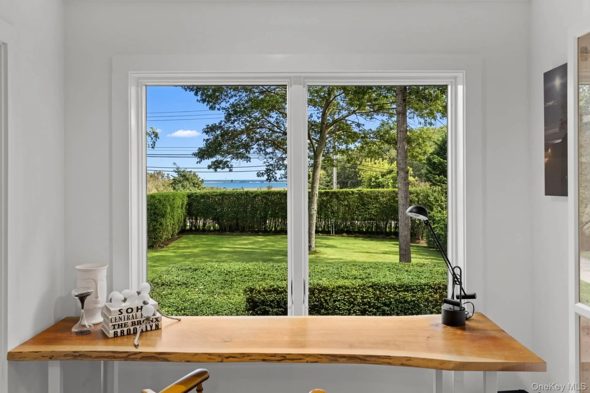 1039 Springs Fireplace Road, East Hampton, New York 11937