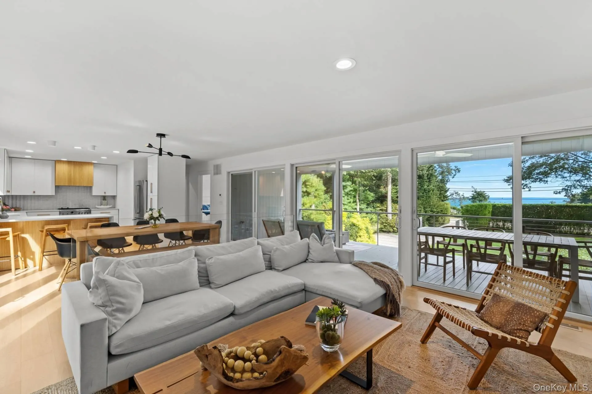 1039 Springs Fireplace Road, East Hampton, NY, 3 Bedrooms Bedrooms, 6 Rooms Rooms,3 BathroomsBathrooms,Residential,For Rent,Springs Fireplace,0,1061657 1039 Springs Fireplace Road, East Hampton, NY, 3 Bedrooms Bedrooms, 6 Rooms Rooms,3 BathroomsBathrooms,Residential,For Rent,Springs Fireplace,0,1061657