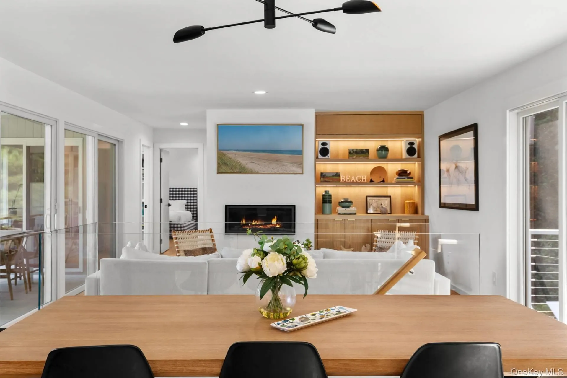 1039 Springs Fireplace Road, East Hampton, NY, 3 Bedrooms Bedrooms, 6 Rooms Rooms,3 BathroomsBathrooms,Residential,For Rent,Springs Fireplace,0,1061657 1039 Springs Fireplace Road, East Hampton, NY, 3 Bedrooms Bedrooms, 6 Rooms Rooms,3 BathroomsBathrooms,Residential,For Rent,Springs Fireplace,0,1061657