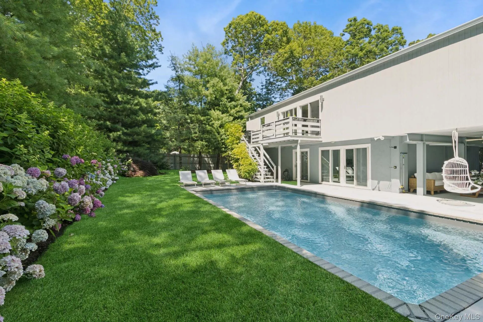 1039 Springs Fireplace Road, East Hampton, NY, 3 Bedrooms Bedrooms, 6 Rooms Rooms,3 BathroomsBathrooms,Residential,For Rent,Springs Fireplace,0,1061657 1039 Springs Fireplace Road, East Hampton, NY, 3 Bedrooms Bedrooms, 6 Rooms Rooms,3 BathroomsBathrooms,Residential,For Rent,Springs Fireplace,0,1061657