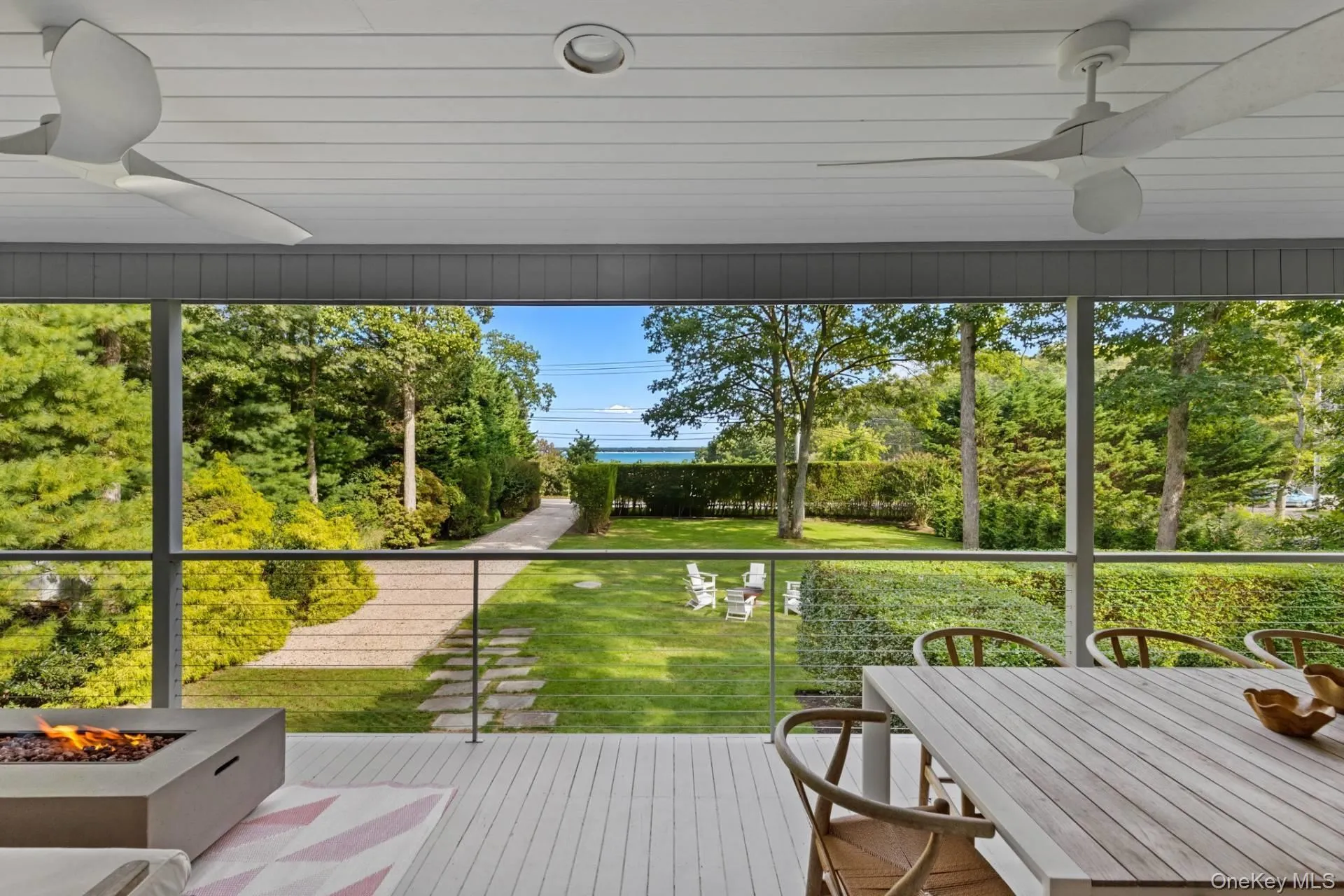 1039 Springs Fireplace Road, East Hampton, New York 11937