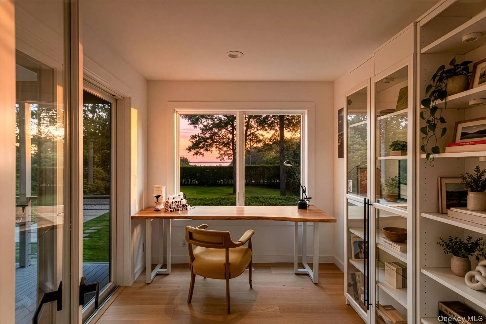 1039 Springs Fireplace Road, East Hampton, NY, 3 Bedrooms Bedrooms, 6 Rooms Rooms,3 BathroomsBathrooms,Residential,For Rent,Springs Fireplace,0,1061657 1039 Springs Fireplace Road, East Hampton, NY, 3 Bedrooms Bedrooms, 6 Rooms Rooms,3 BathroomsBathrooms,Residential,For Rent,Springs Fireplace,0,1061657