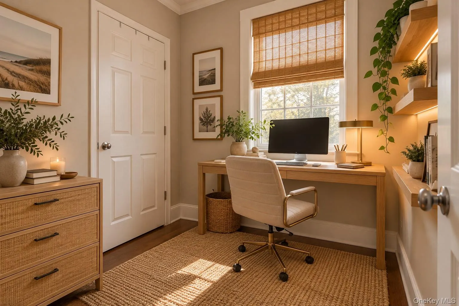 Virtual Office Virtual Office