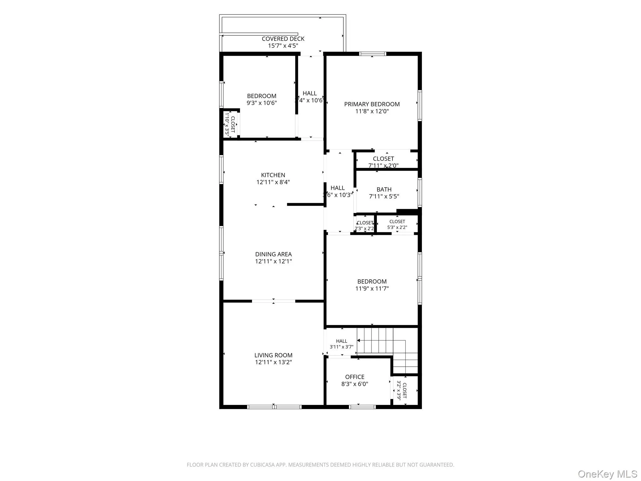 7 4th Street, White Plains, NY, 3 Bedroom Bedrooms, 7 Room Rooms,1 BathroomBathrooms,Residential Lease,For Rent,4th,0,1061659 7 4th Street, White Plains, NY, 3 Bedroom Bedrooms, 7 Room Rooms,1 BathroomBathrooms,Residential Lease,For Rent,4th,0,1061659