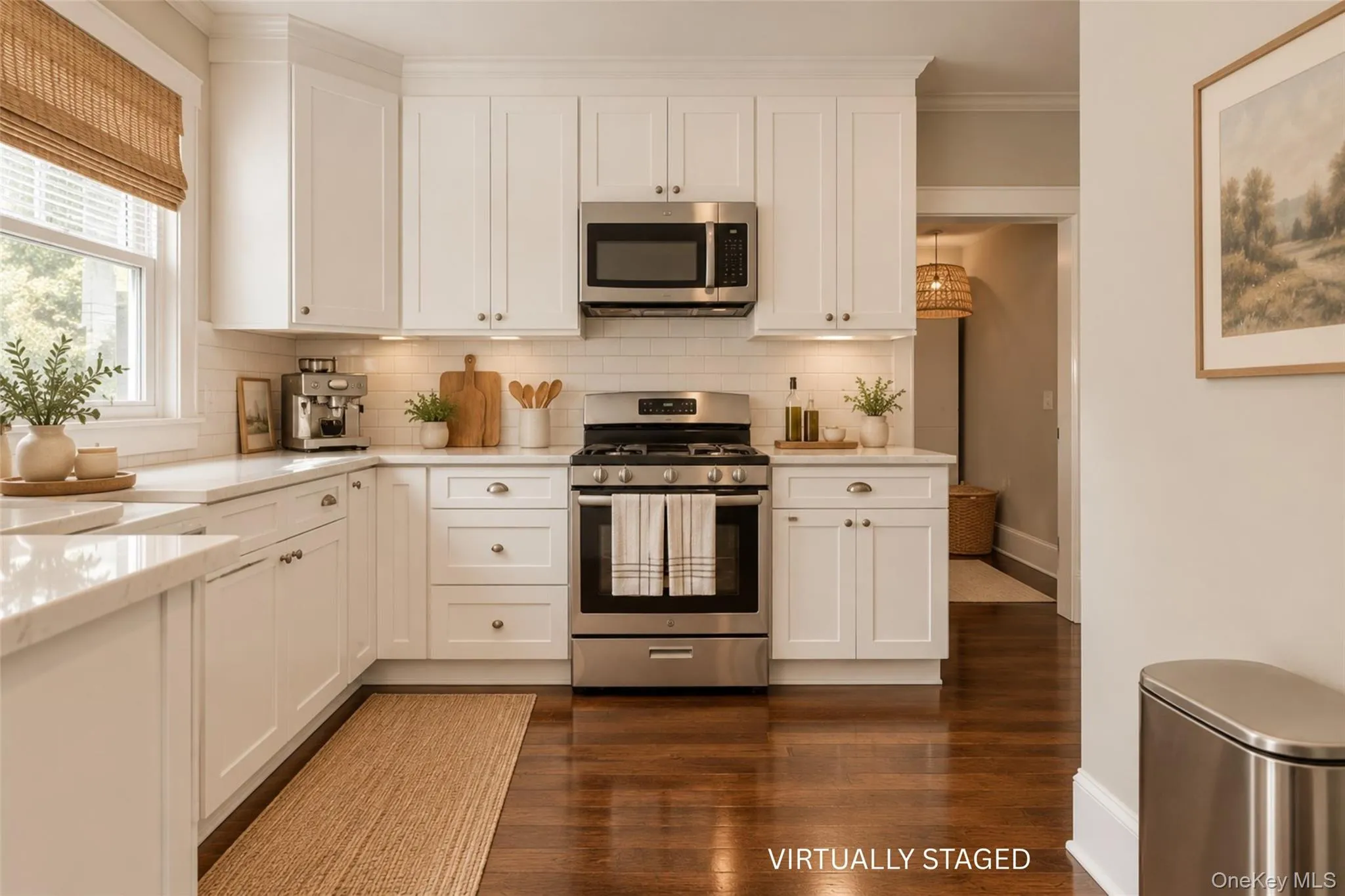 Virtual Kitchen Virtual Kitchen