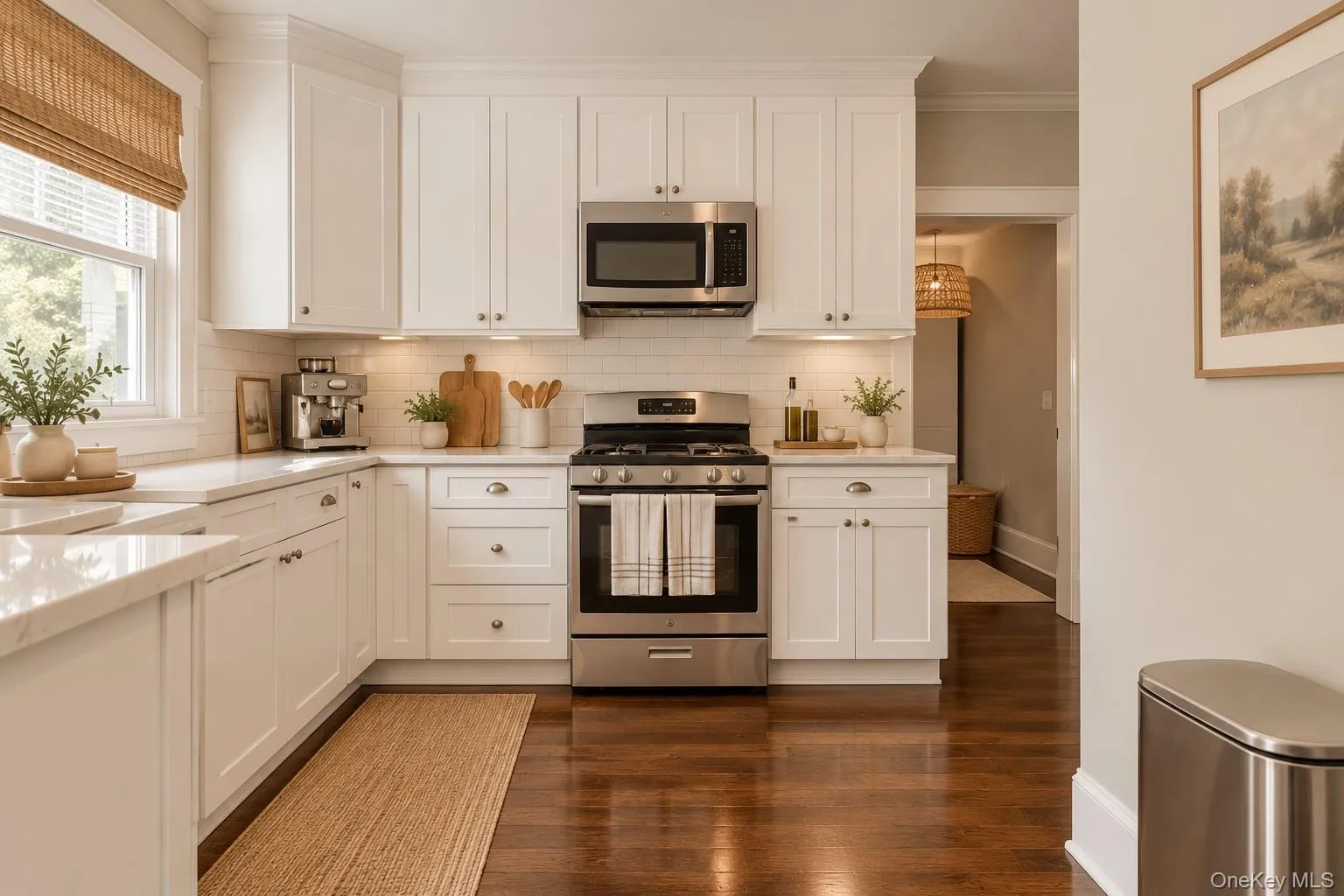 Virtual Kitchen Virtual Kitchen