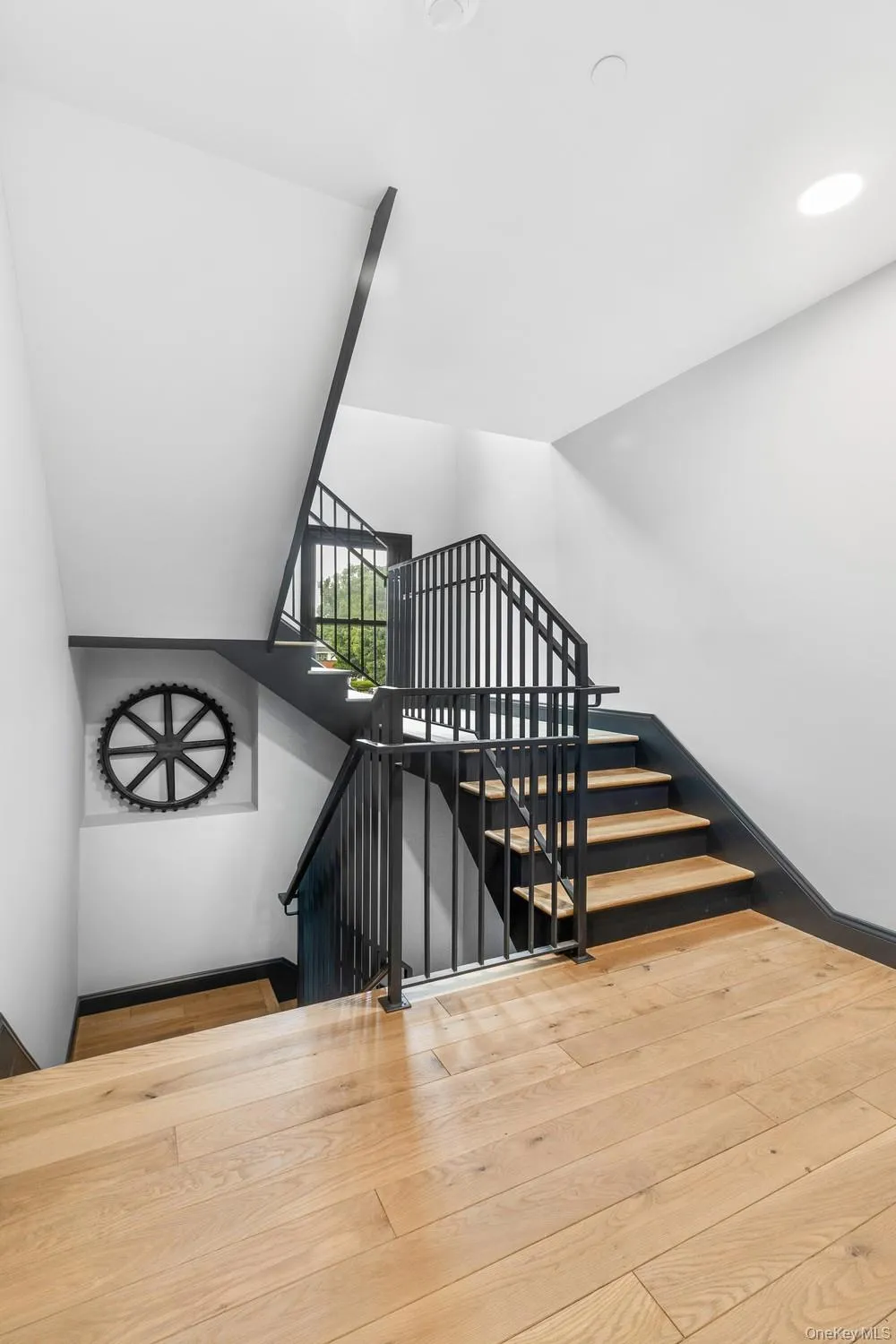 206 Main Street, Beacon, NY, 2 Bedroom Bedrooms, 4 Room Rooms,1 BathroomBathrooms,Residential Lease,For Rent,Main,0,1061661 206 Main Street, Beacon, NY, 2 Bedroom Bedrooms, 4 Room Rooms,1 BathroomBathrooms,Residential Lease,For Rent,Main,0,1061661