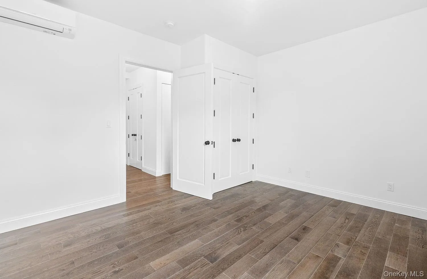 206 Main Street, Beacon, NY, 2 Bedroom Bedrooms, 4 Room Rooms,1 BathroomBathrooms,Residential Lease,For Rent,Main,0,1061661 206 Main Street, Beacon, NY, 2 Bedroom Bedrooms, 4 Room Rooms,1 BathroomBathrooms,Residential Lease,For Rent,Main,0,1061661