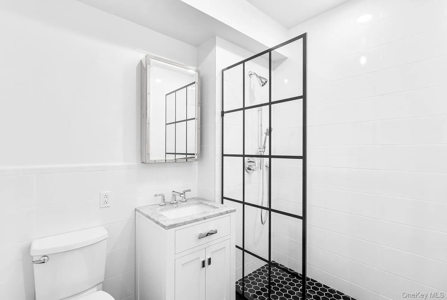 206 Main Street, Beacon, NY, 2 Bedroom Bedrooms, 4 Room Rooms,1 BathroomBathrooms,Residential Lease,For Rent,Main,0,1061661 206 Main Street, Beacon, NY, 2 Bedroom Bedrooms, 4 Room Rooms,1 BathroomBathrooms,Residential Lease,For Rent,Main,0,1061661