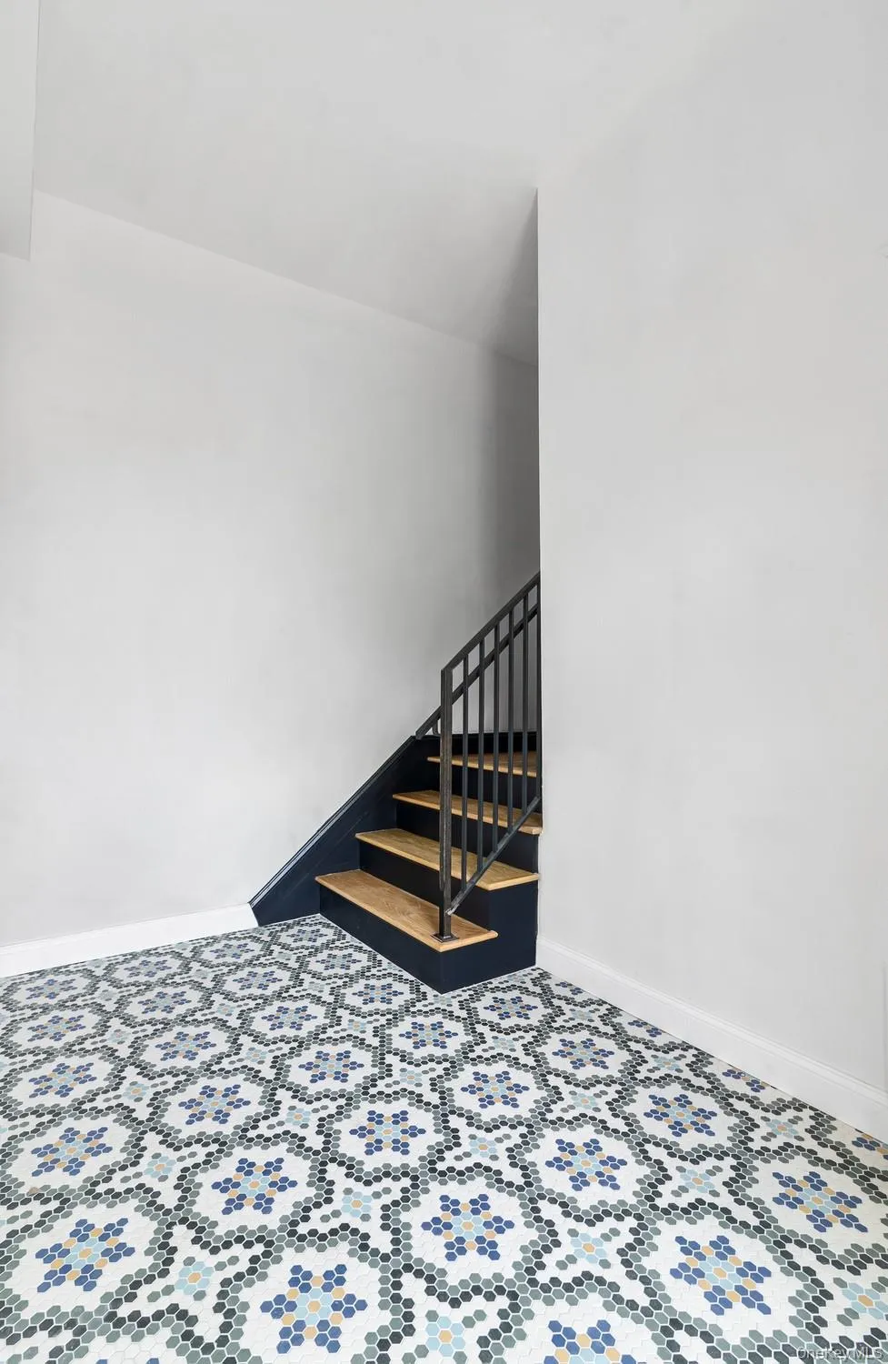 206 Main Street, Beacon, NY, 2 Bedroom Bedrooms, 4 Room Rooms,1 BathroomBathrooms,Residential Lease,For Rent,Main,0,1061661 206 Main Street, Beacon, NY, 2 Bedroom Bedrooms, 4 Room Rooms,1 BathroomBathrooms,Residential Lease,For Rent,Main,0,1061661
