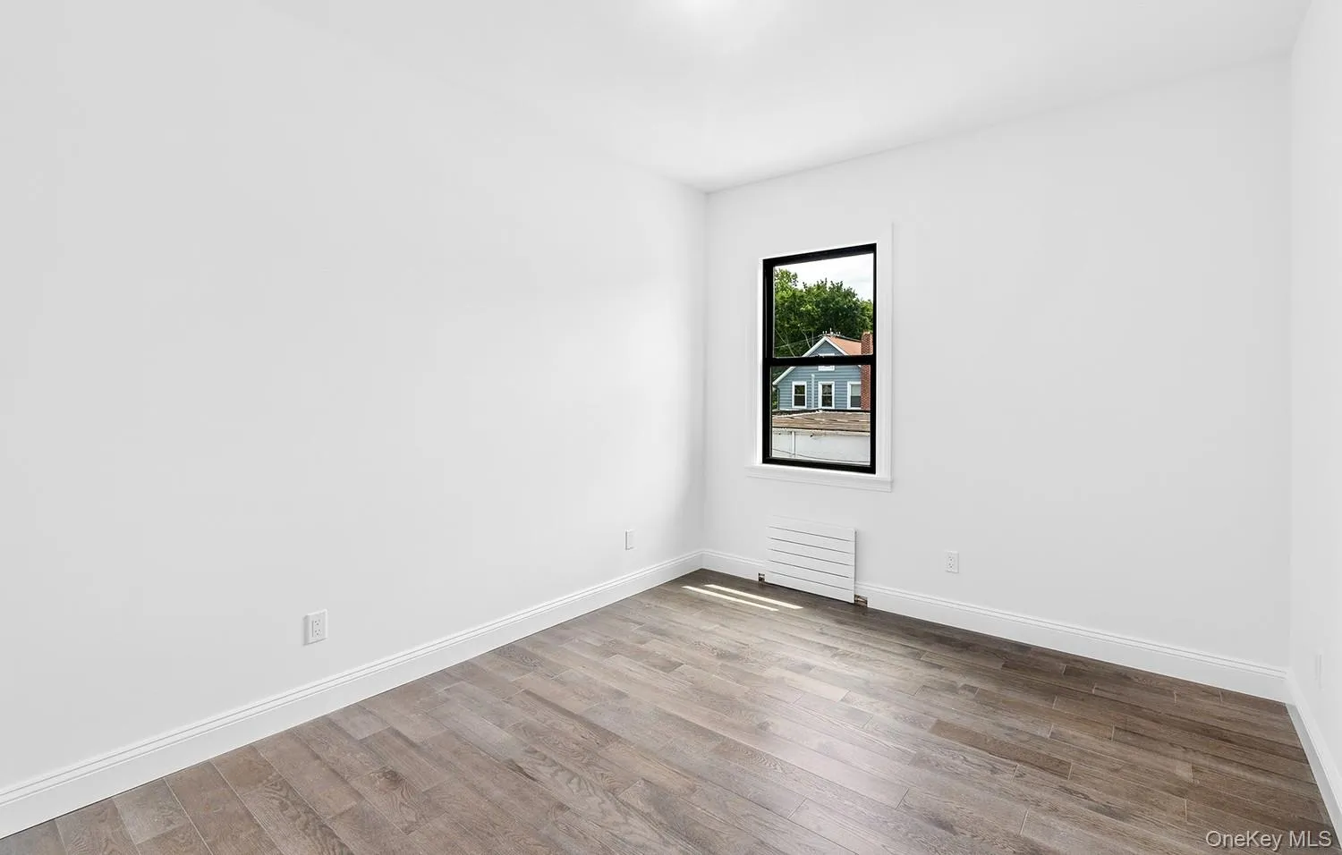 206 Main Street, Beacon, NY, 2 Bedroom Bedrooms, 4 Room Rooms,1 BathroomBathrooms,Residential Lease,For Rent,Main,0,1061661 206 Main Street, Beacon, NY, 2 Bedroom Bedrooms, 4 Room Rooms,1 BathroomBathrooms,Residential Lease,For Rent,Main,0,1061661