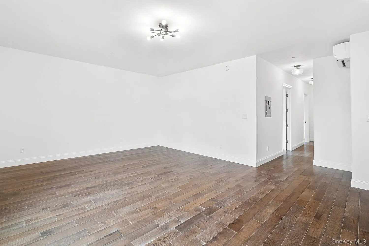 206 Main Street, Beacon, NY, 2 Bedroom Bedrooms, 4 Room Rooms,1 BathroomBathrooms,Residential Lease,For Rent,Main,0,1061661 206 Main Street, Beacon, NY, 2 Bedroom Bedrooms, 4 Room Rooms,1 BathroomBathrooms,Residential Lease,For Rent,Main,0,1061661