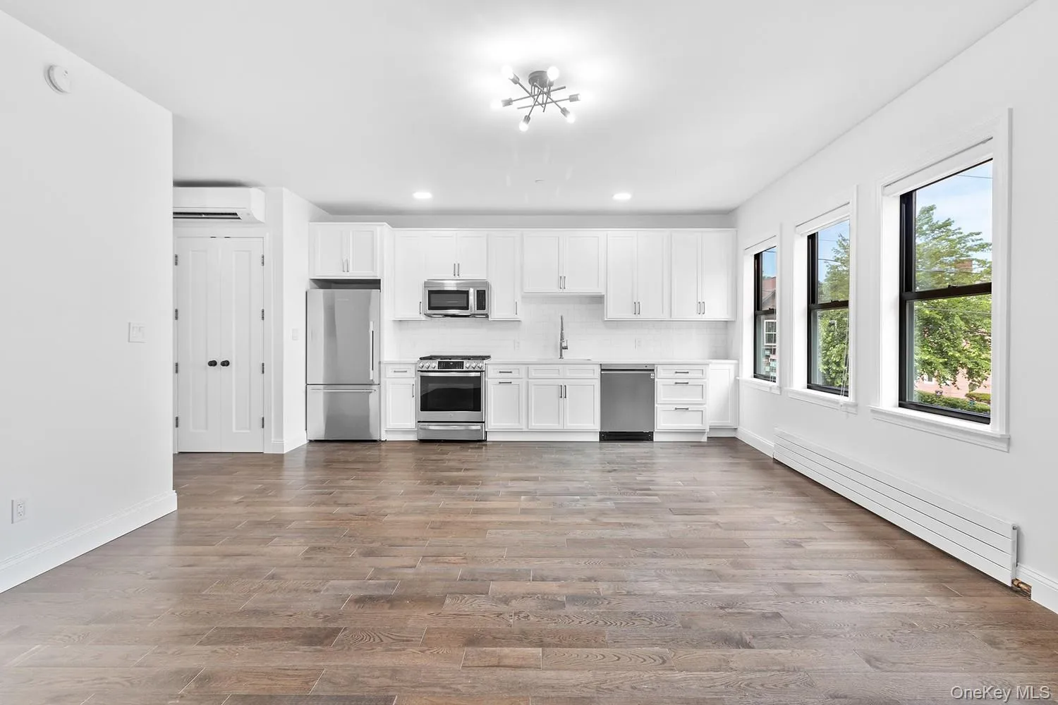206 Main Street, Beacon, NY, 2 Bedroom Bedrooms, 4 Room Rooms,1 BathroomBathrooms,Residential Lease,For Rent,Main,0,1061661 206 Main Street, Beacon, NY, 2 Bedroom Bedrooms, 4 Room Rooms,1 BathroomBathrooms,Residential Lease,For Rent,Main,0,1061661