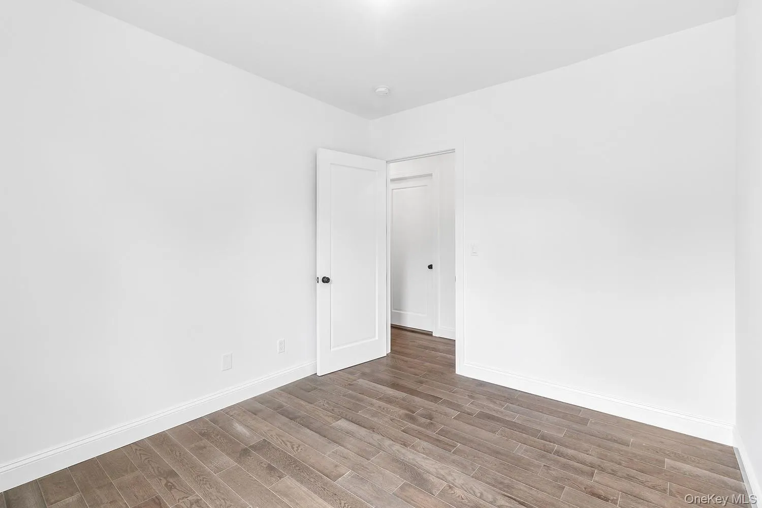 206 Main Street, Beacon, NY, 2 Bedroom Bedrooms, 4 Room Rooms,1 BathroomBathrooms,Residential Lease,For Rent,Main,0,1061661 206 Main Street, Beacon, NY, 2 Bedroom Bedrooms, 4 Room Rooms,1 BathroomBathrooms,Residential Lease,For Rent,Main,0,1061661
