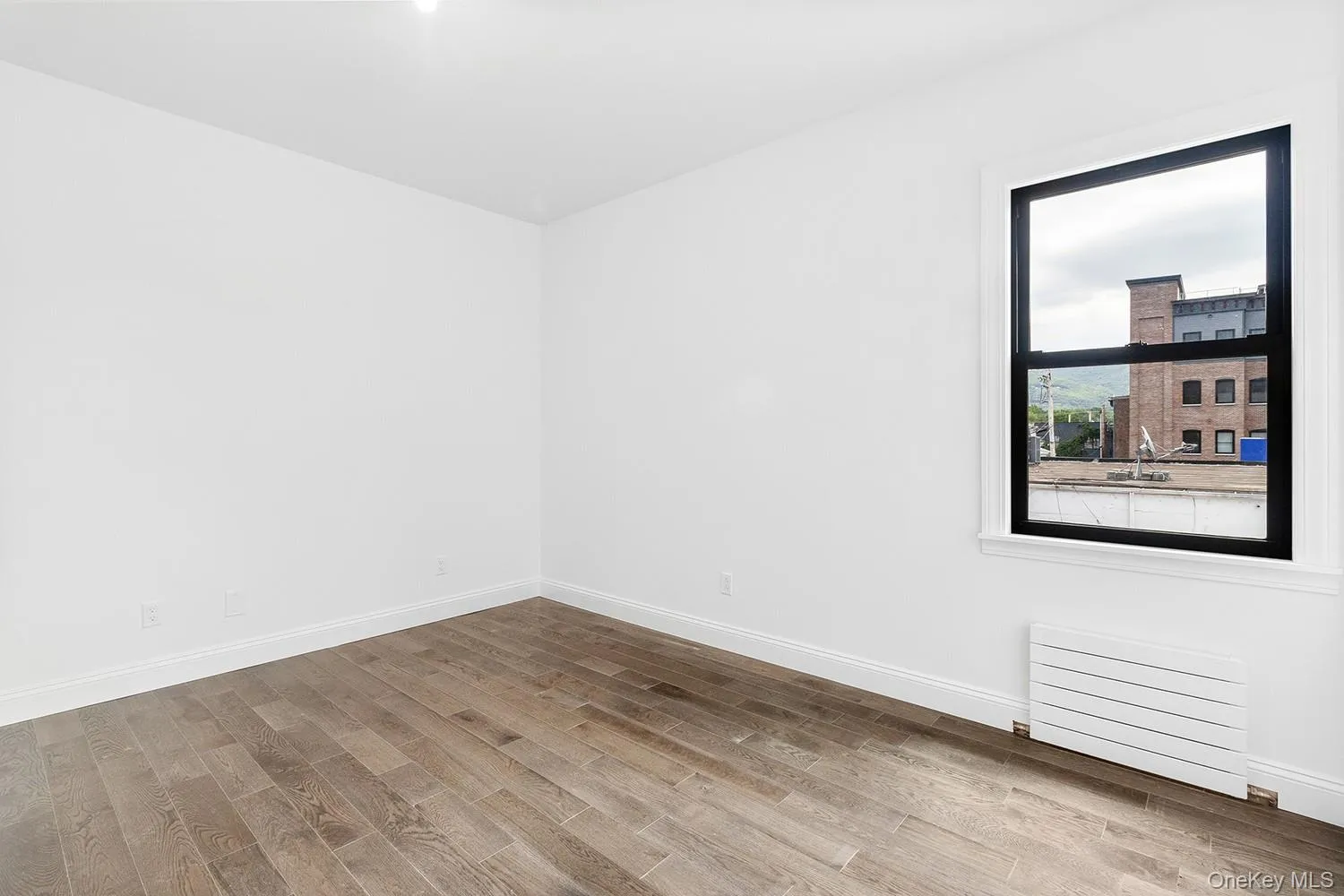 206 Main Street, Beacon, NY, 2 Bedroom Bedrooms, 4 Room Rooms,1 BathroomBathrooms,Residential Lease,For Rent,Main,0,1061661 206 Main Street, Beacon, NY, 2 Bedroom Bedrooms, 4 Room Rooms,1 BathroomBathrooms,Residential Lease,For Rent,Main,0,1061661