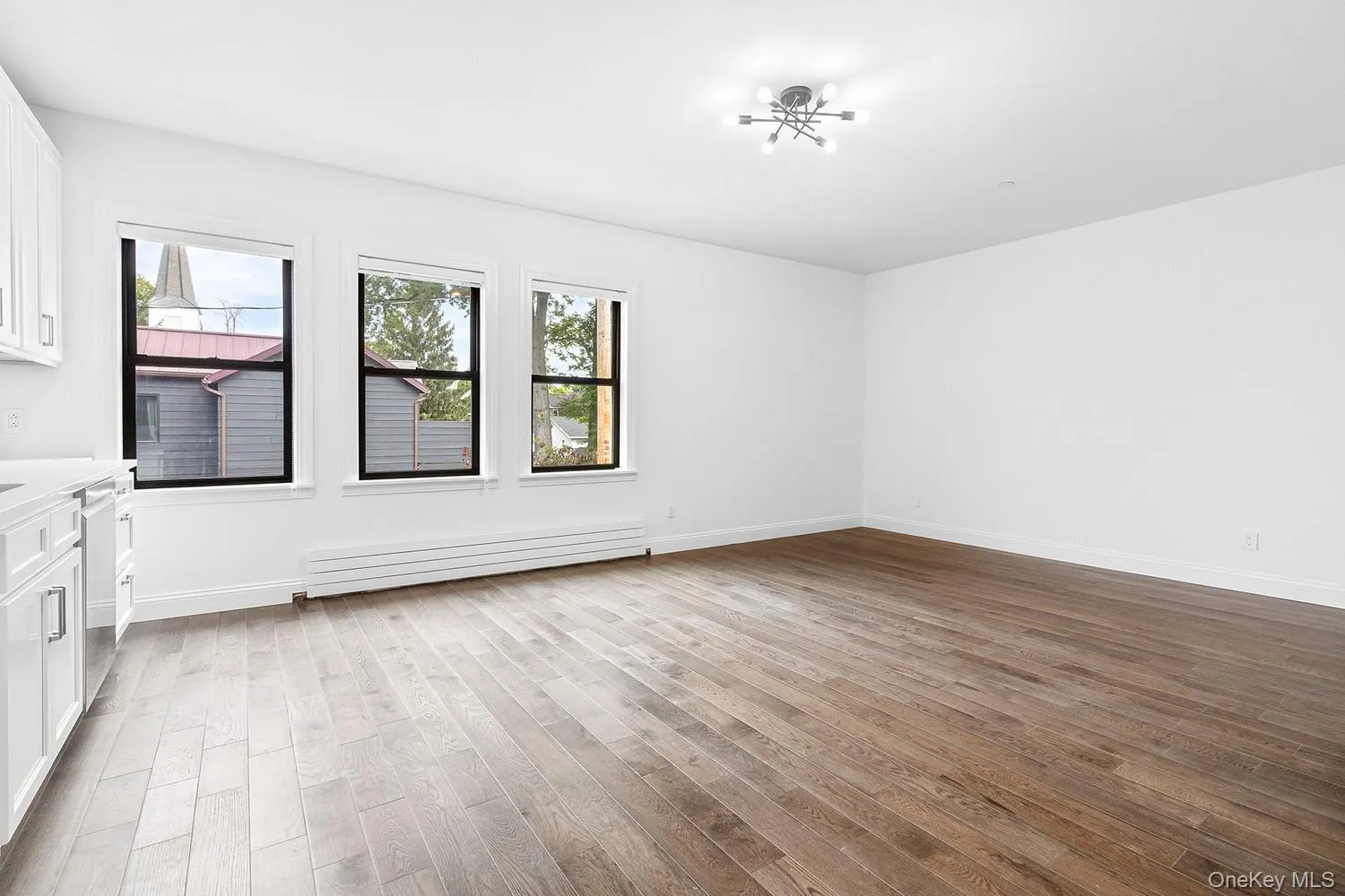 206 Main Street, Beacon, NY, 2 Bedroom Bedrooms, 4 Room Rooms,1 BathroomBathrooms,Residential Lease,For Rent,Main,0,1061661 206 Main Street, Beacon, NY, 2 Bedroom Bedrooms, 4 Room Rooms,1 BathroomBathrooms,Residential Lease,For Rent,Main,0,1061661