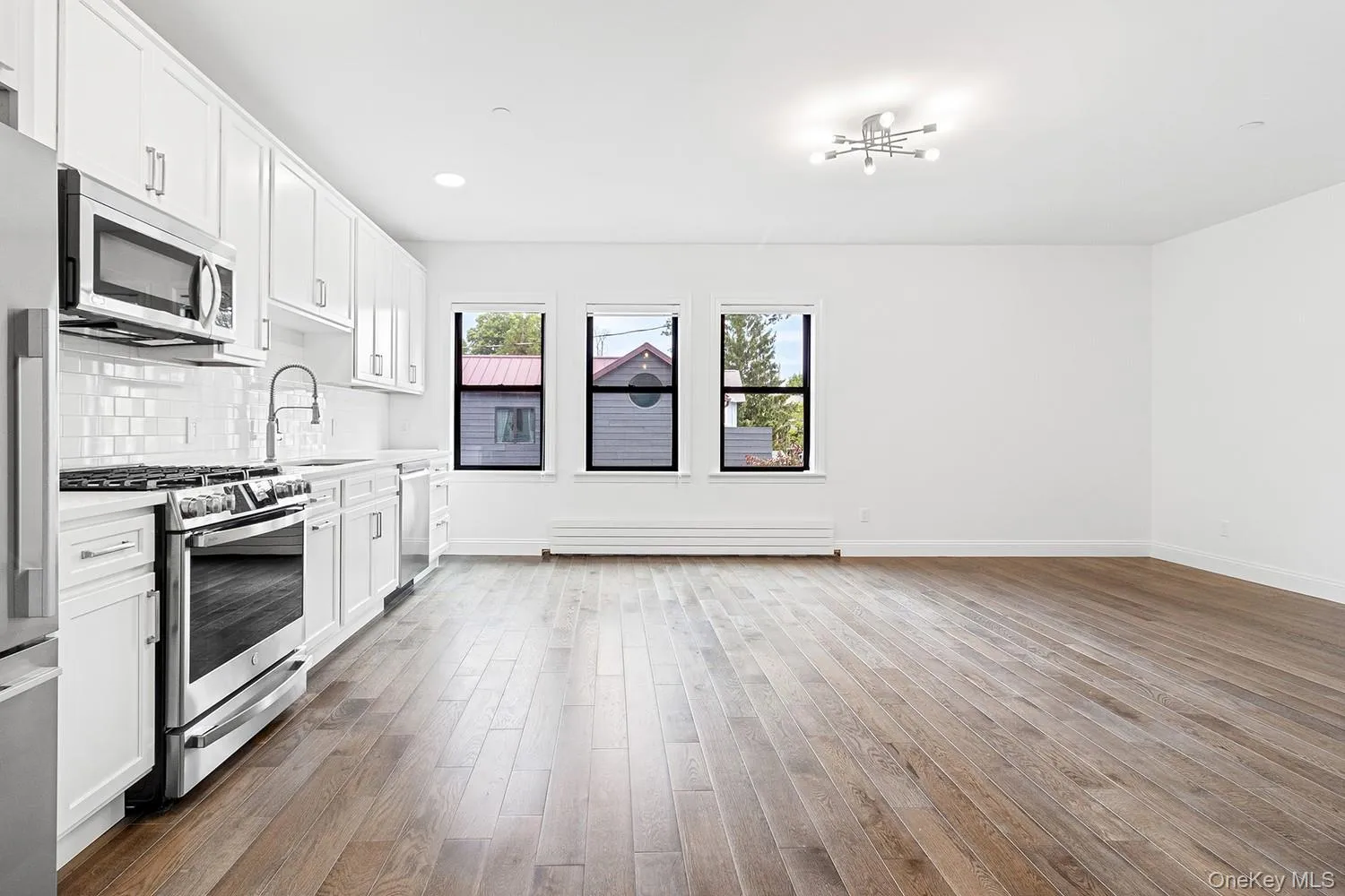 206 Main Street, Beacon, NY, 2 Bedroom Bedrooms, 4 Room Rooms,1 BathroomBathrooms,Residential Lease,For Rent,Main,0,1061661 206 Main Street, Beacon, NY, 2 Bedroom Bedrooms, 4 Room Rooms,1 BathroomBathrooms,Residential Lease,For Rent,Main,0,1061661