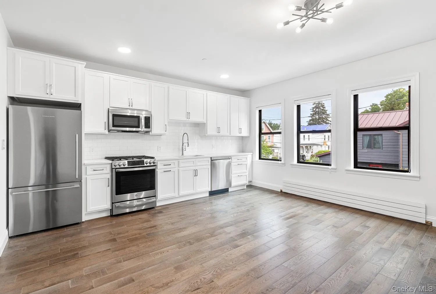 206 Main Street, Beacon, NY, 2 Bedroom Bedrooms, 4 Room Rooms,1 BathroomBathrooms,Residential Lease,For Rent,Main,0,1061661 206 Main Street, Beacon, NY, 2 Bedroom Bedrooms, 4 Room Rooms,1 BathroomBathrooms,Residential Lease,For Rent,Main,0,1061661