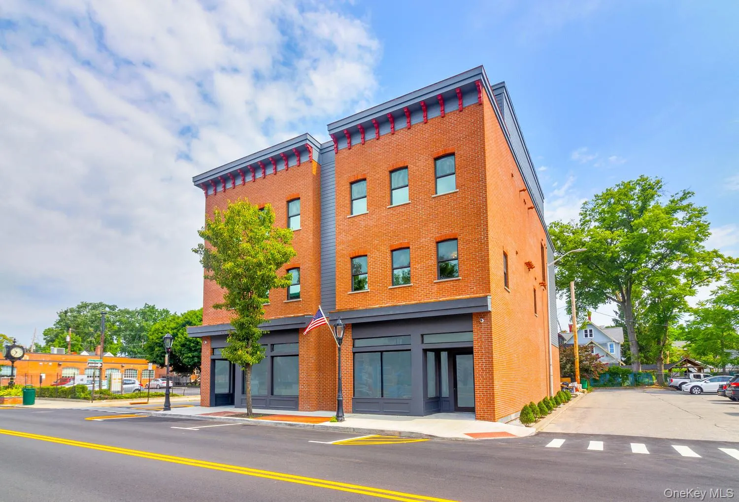 206 Main Street, Beacon, NY, 2 Bedroom Bedrooms, 4 Room Rooms,1 BathroomBathrooms,Residential Lease,For Rent,Main,0,1061661 206 Main Street, Beacon, NY, 2 Bedroom Bedrooms, 4 Room Rooms,1 BathroomBathrooms,Residential Lease,For Rent,Main,0,1061661