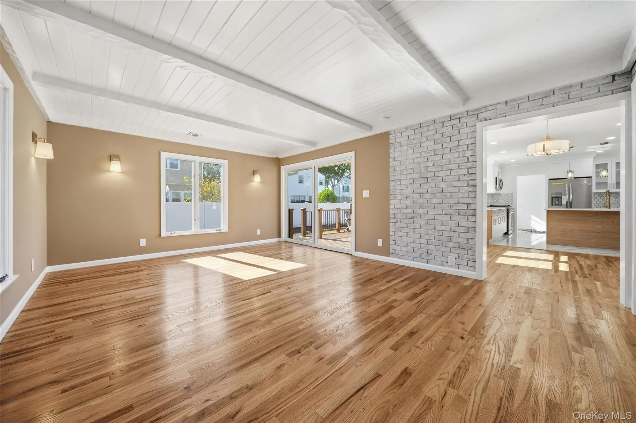2228 1st Street, Hempstead, NY, 3 Bedrooms Bedrooms, 7 Rooms Rooms,3 BathroomsBathrooms,Residential,For Rent,1st,0,1061663 2228 1st Street, Hempstead, NY, 3 Bedrooms Bedrooms, 7 Rooms Rooms,3 BathroomsBathrooms,Residential,For Rent,1st,0,1061663