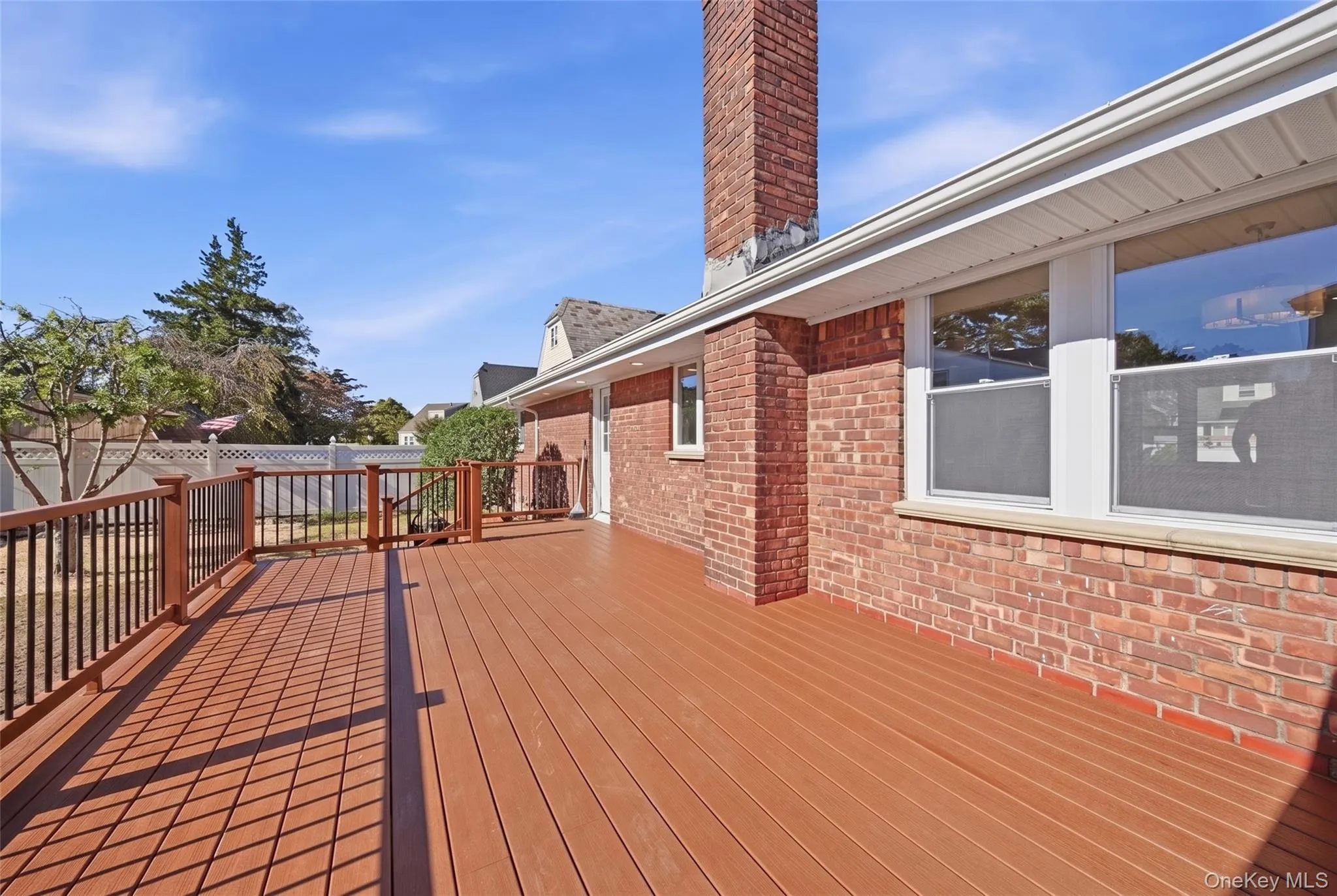 2228 1st Street, Hempstead, NY, 3 Bedrooms Bedrooms, 7 Rooms Rooms,3 BathroomsBathrooms,Residential,For Rent,1st,0,1061663 2228 1st Street, Hempstead, NY, 3 Bedrooms Bedrooms, 7 Rooms Rooms,3 BathroomsBathrooms,Residential,For Rent,1st,0,1061663