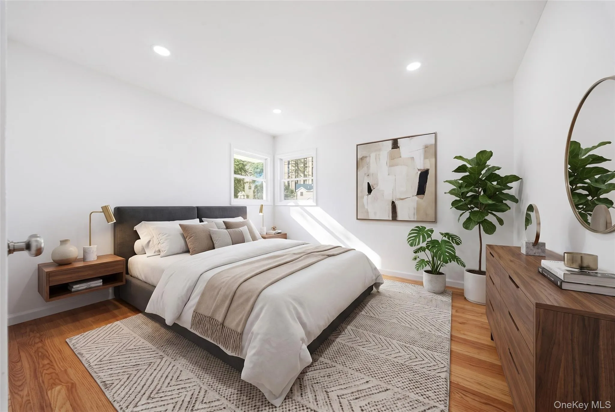 2228 1st Street, Hempstead, NY, 3 Bedrooms Bedrooms, 7 Rooms Rooms,3 BathroomsBathrooms,Residential,For Rent,1st,0,1061663 2228 1st Street, Hempstead, NY, 3 Bedrooms Bedrooms, 7 Rooms Rooms,3 BathroomsBathrooms,Residential,For Rent,1st,0,1061663