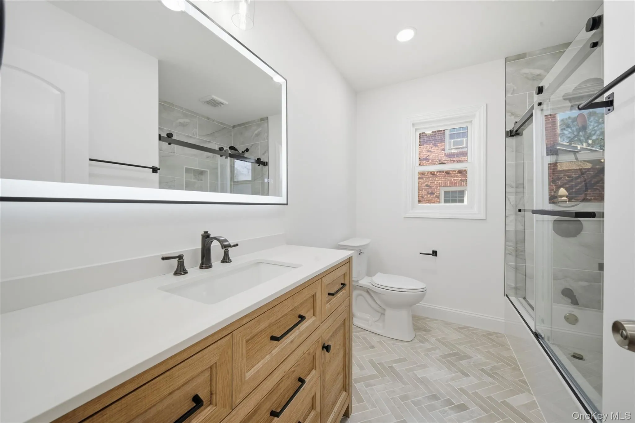 2228 1st Street, Hempstead, NY, 3 Bedrooms Bedrooms, 7 Rooms Rooms,3 BathroomsBathrooms,Residential,For Rent,1st,0,1061663 2228 1st Street, Hempstead, NY, 3 Bedrooms Bedrooms, 7 Rooms Rooms,3 BathroomsBathrooms,Residential,For Rent,1st,0,1061663