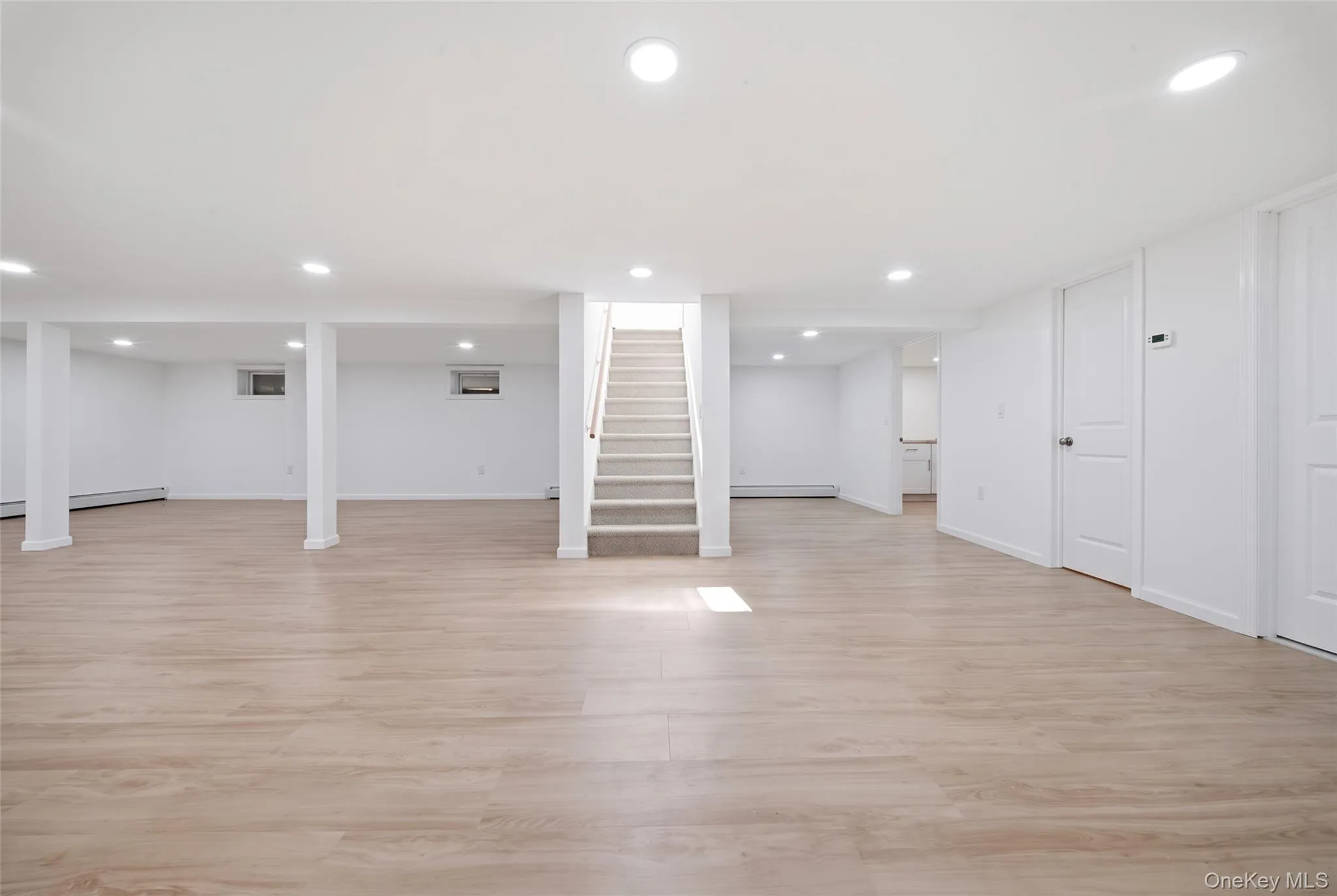 2228 1st Street, Hempstead, NY, 3 Bedrooms Bedrooms, 7 Rooms Rooms,3 BathroomsBathrooms,Residential,For Rent,1st,0,1061663 2228 1st Street, Hempstead, NY, 3 Bedrooms Bedrooms, 7 Rooms Rooms,3 BathroomsBathrooms,Residential,For Rent,1st,0,1061663