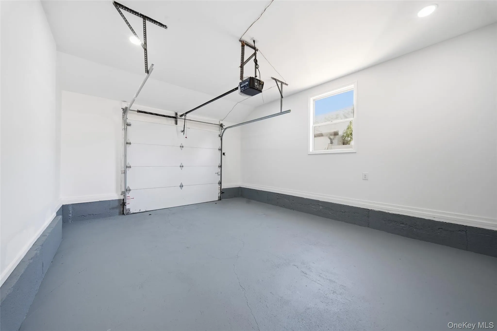 2228 1st Street, Hempstead, NY, 3 Bedrooms Bedrooms, 7 Rooms Rooms,3 BathroomsBathrooms,Residential,For Rent,1st,0,1061663 2228 1st Street, Hempstead, NY, 3 Bedrooms Bedrooms, 7 Rooms Rooms,3 BathroomsBathrooms,Residential,For Rent,1st,0,1061663