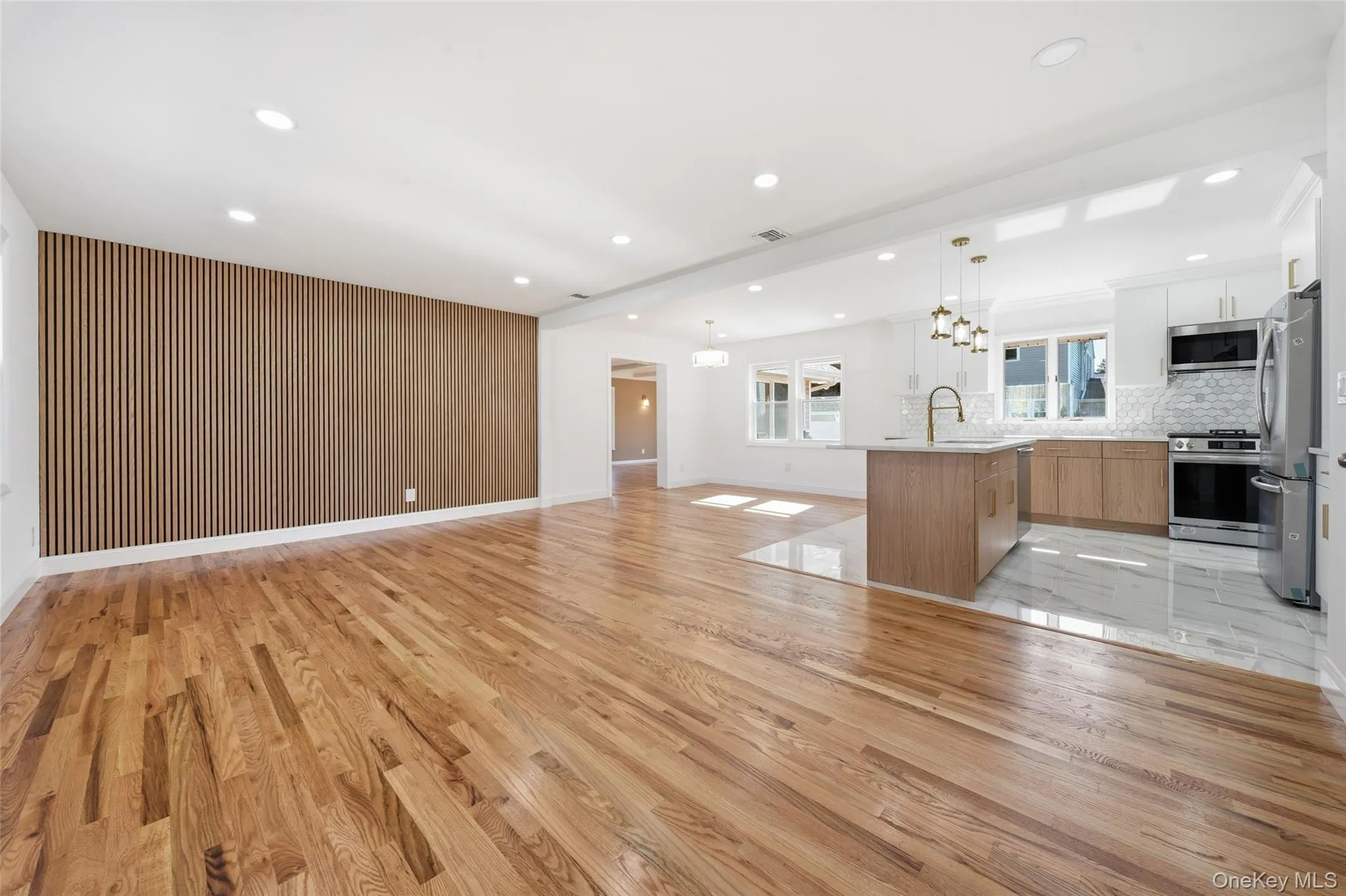 2228 1st Street, Hempstead, NY, 3 Bedrooms Bedrooms, 7 Rooms Rooms,3 BathroomsBathrooms,Residential,For Rent,1st,0,1061663 2228 1st Street, Hempstead, NY, 3 Bedrooms Bedrooms, 7 Rooms Rooms,3 BathroomsBathrooms,Residential,For Rent,1st,0,1061663